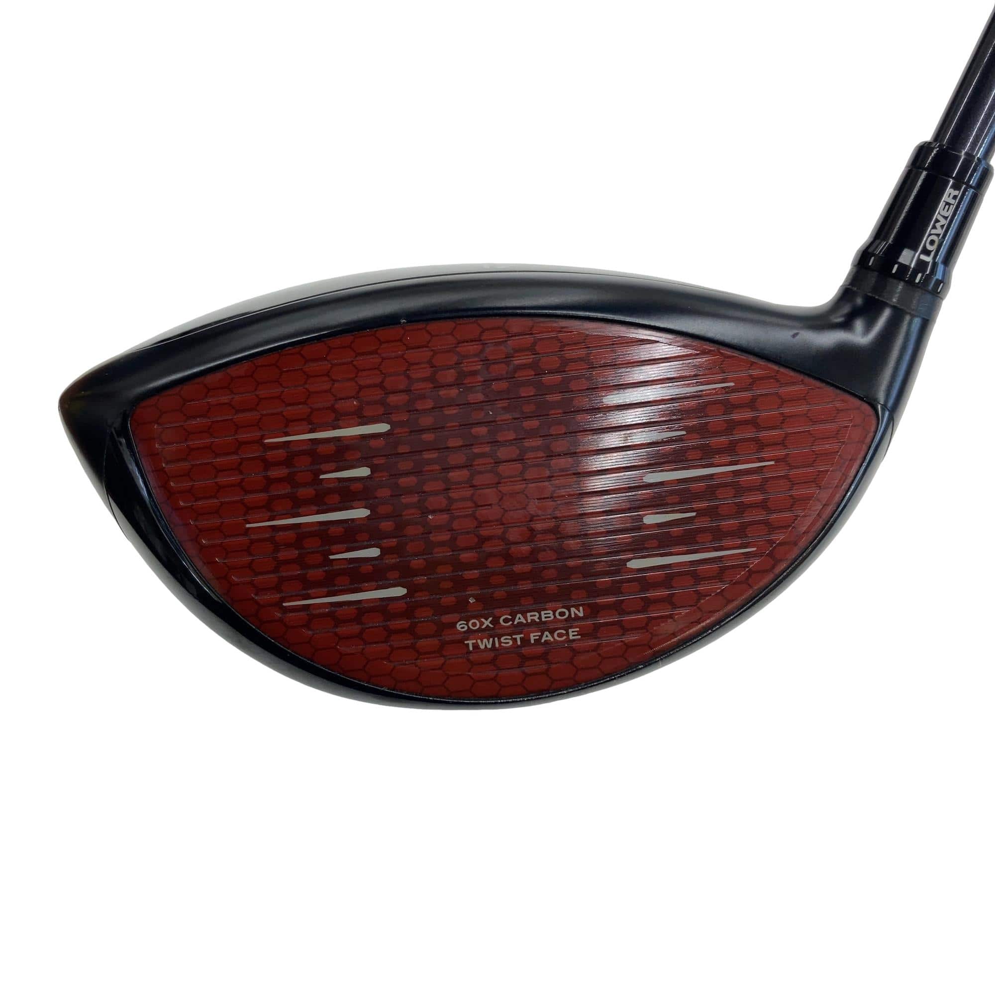 �r�s�d�`�k�s�g�Q�@�g�c�@�P�O�D�T°