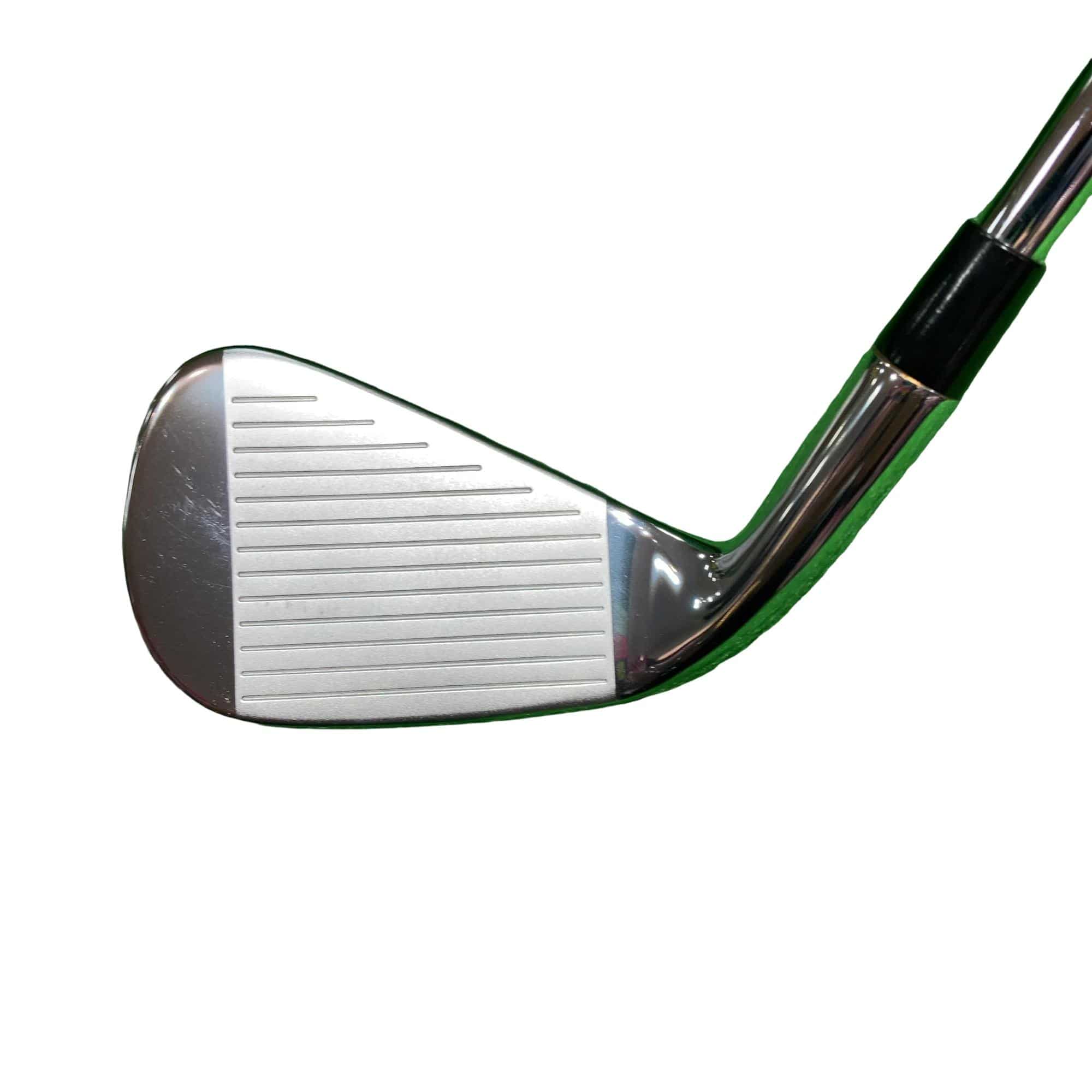 �q�n�f�t�d�@�r�s�@�o�q�n�@�U�r�i���{���F�U�{�Z�b�g�j