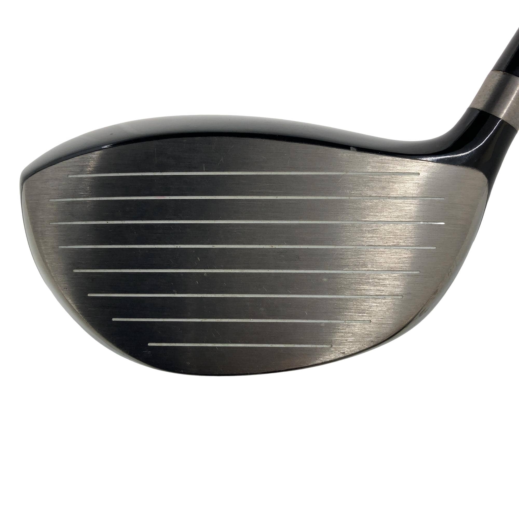 �r�q�h�w�n�m�@�y�q�|�V�O�O�@�P�O�D�T°