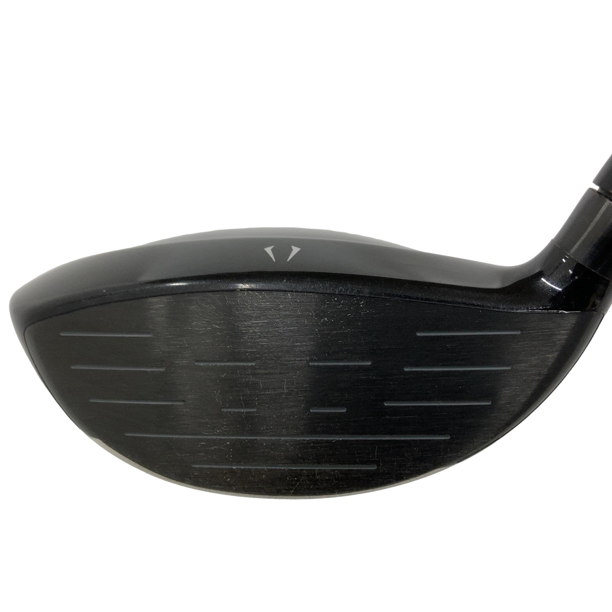 �r�q�h�w�n�m�@�y�@�e�W�T�@�R�v