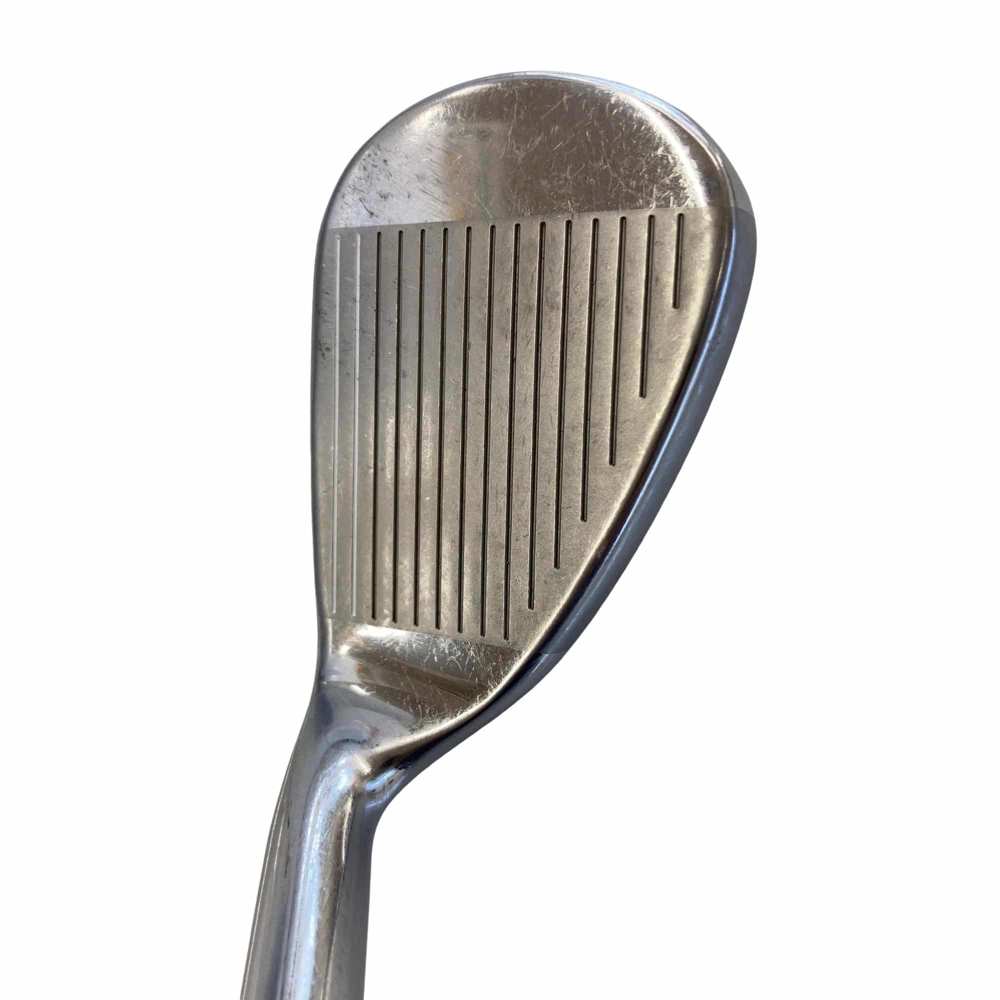 �l�`�u�q�h�j�@�l�`�w�@�r�v