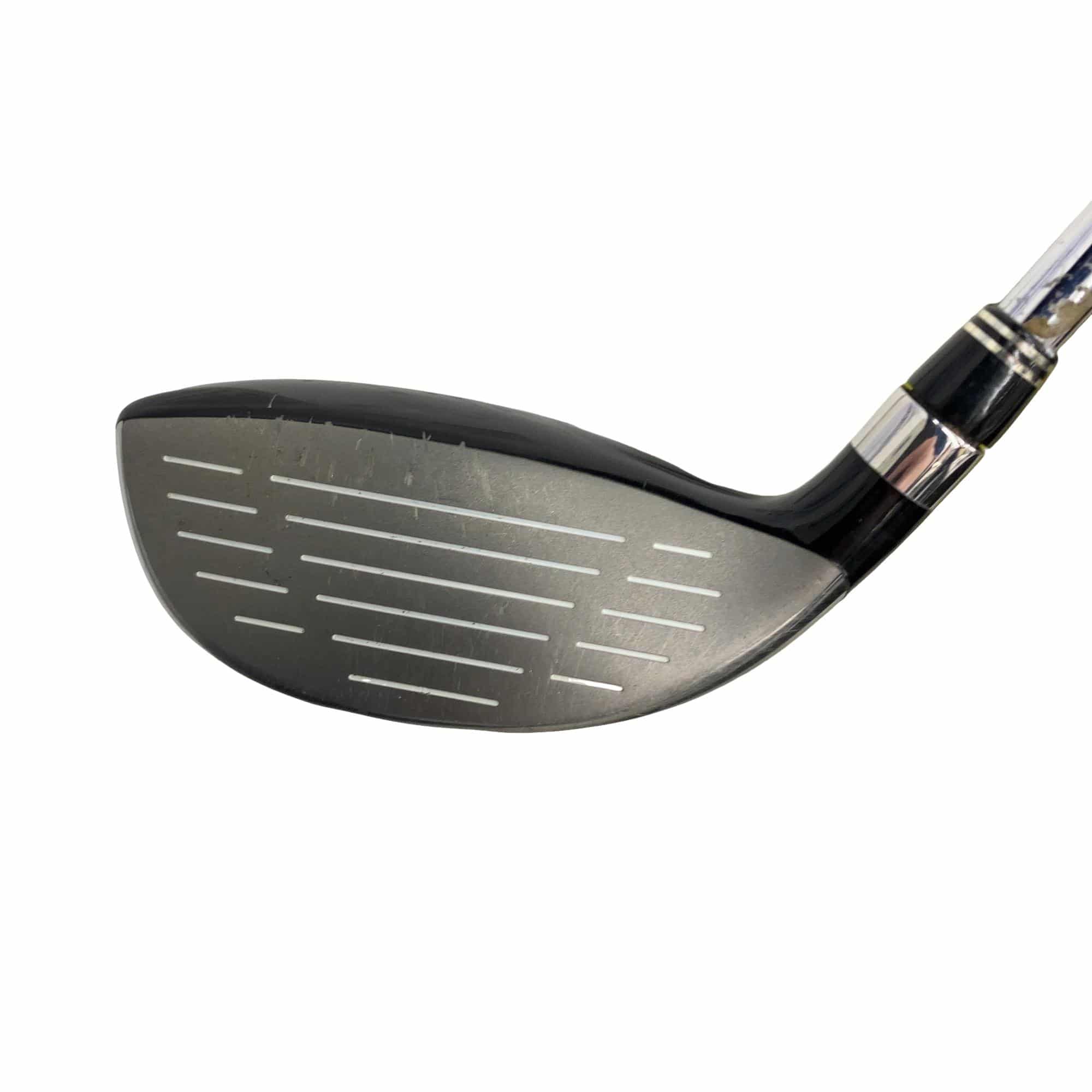 �a�������������@�q�������@�g�@�R�^�g