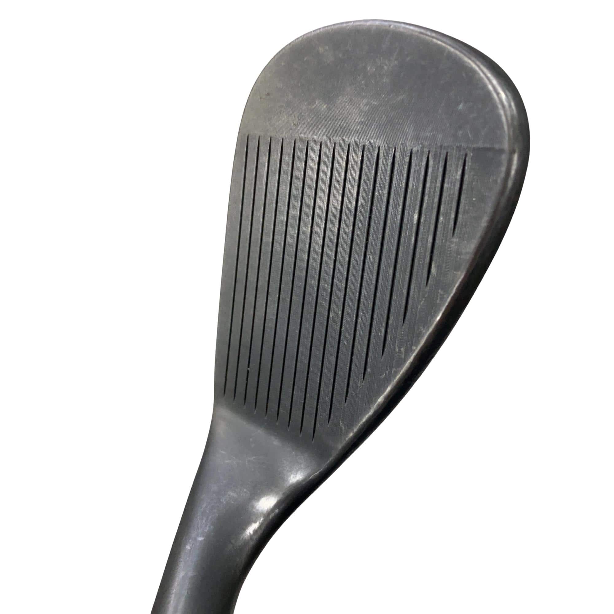 �u�n�j�d�x�@�r�o�h�m�@�l�h�k�k�d�c�@�r�l�V�@�W�F�b�g�u���b�N�@�S�W°�^�P�O°�e