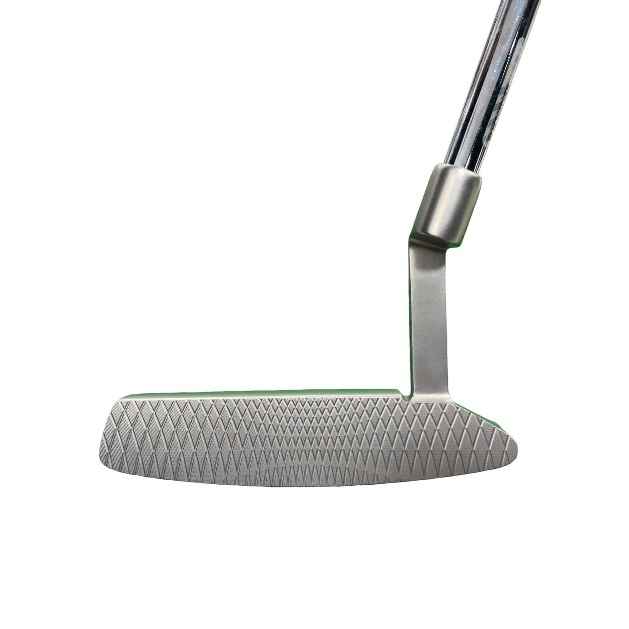 �b�����������������@�g�a�@�r�n�e�s�@�l�h�k�k�d�c�@�W�o�@�R�S�C���`