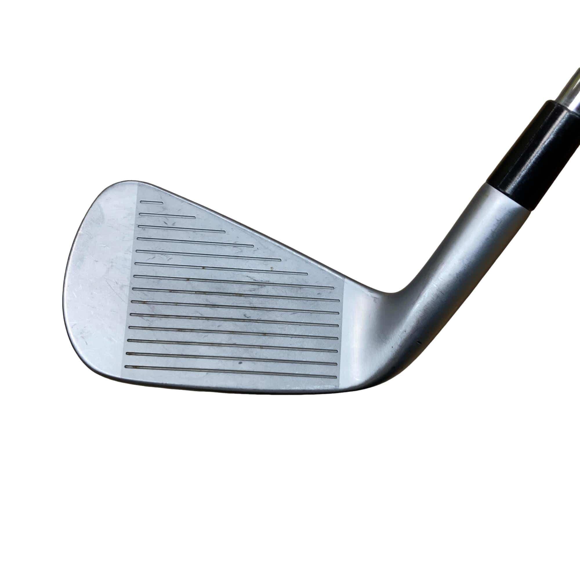 �s�����������@�l�������@�o�E�V�X�O�i�Q�O�Q�R�j�@�T�r�i���{���F�T�{�Z�b�g�j