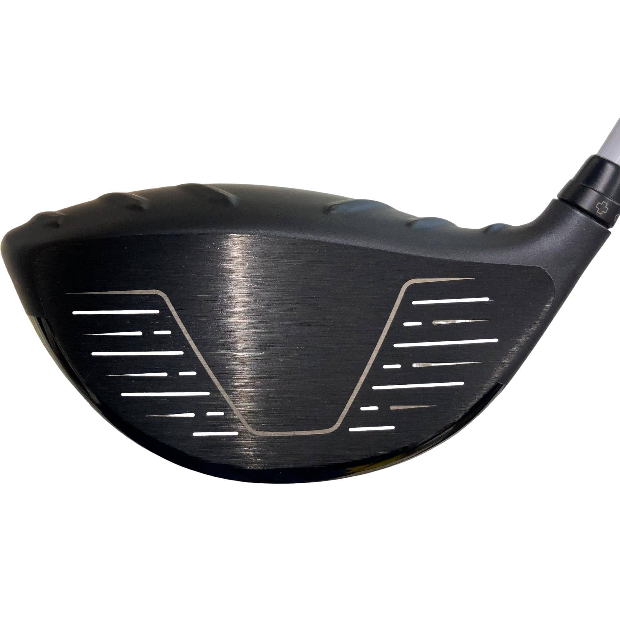 �f�S�P�O�@�k�r�s�@�P�O�D�T°