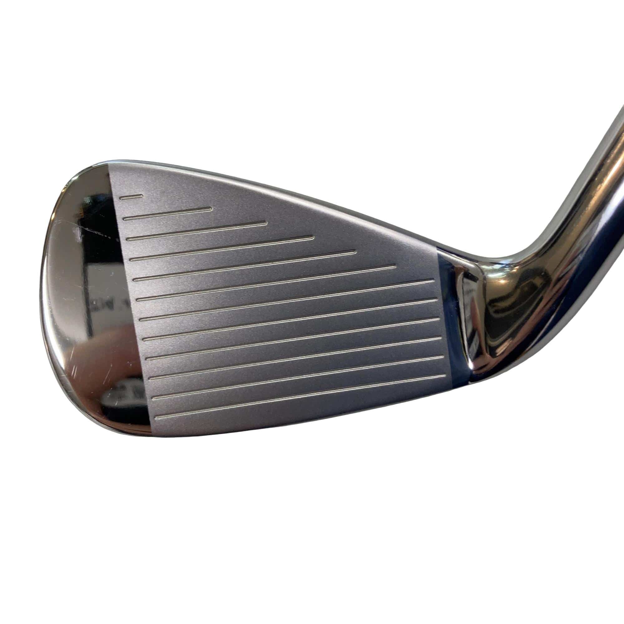 �v�����������@�����������@�r�s�`�e�e�@�l�n�c�d�k�@�t�s�h�k�h�s�x�@�Q�P°