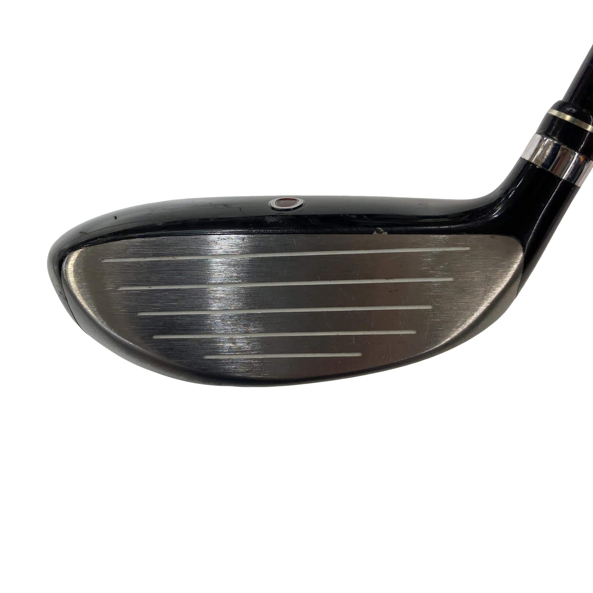 �������@�o�w�|�O�R�c�@�r�o�n�n�m�@�R�v�i�P�T°�j