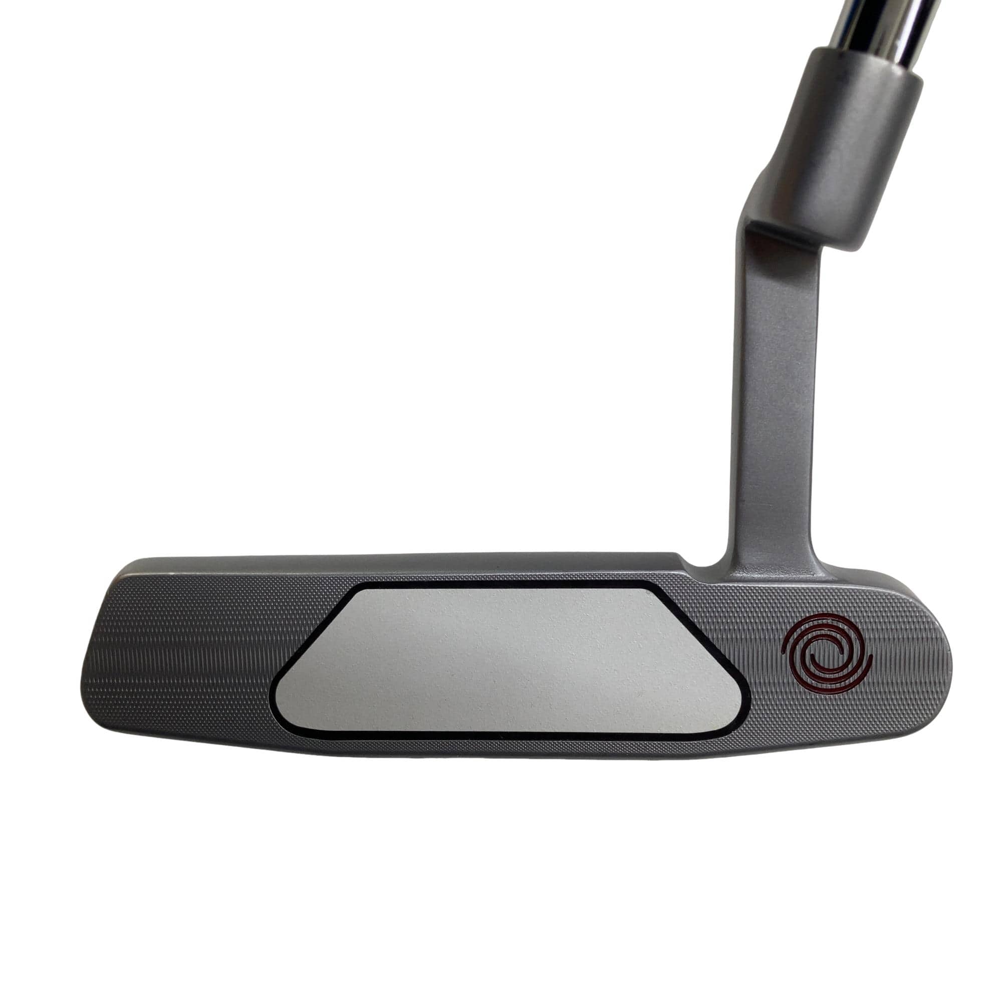 �v�g�h�s�d�@�g�n�s�@�n�f�@���P�@�R�S�C���`