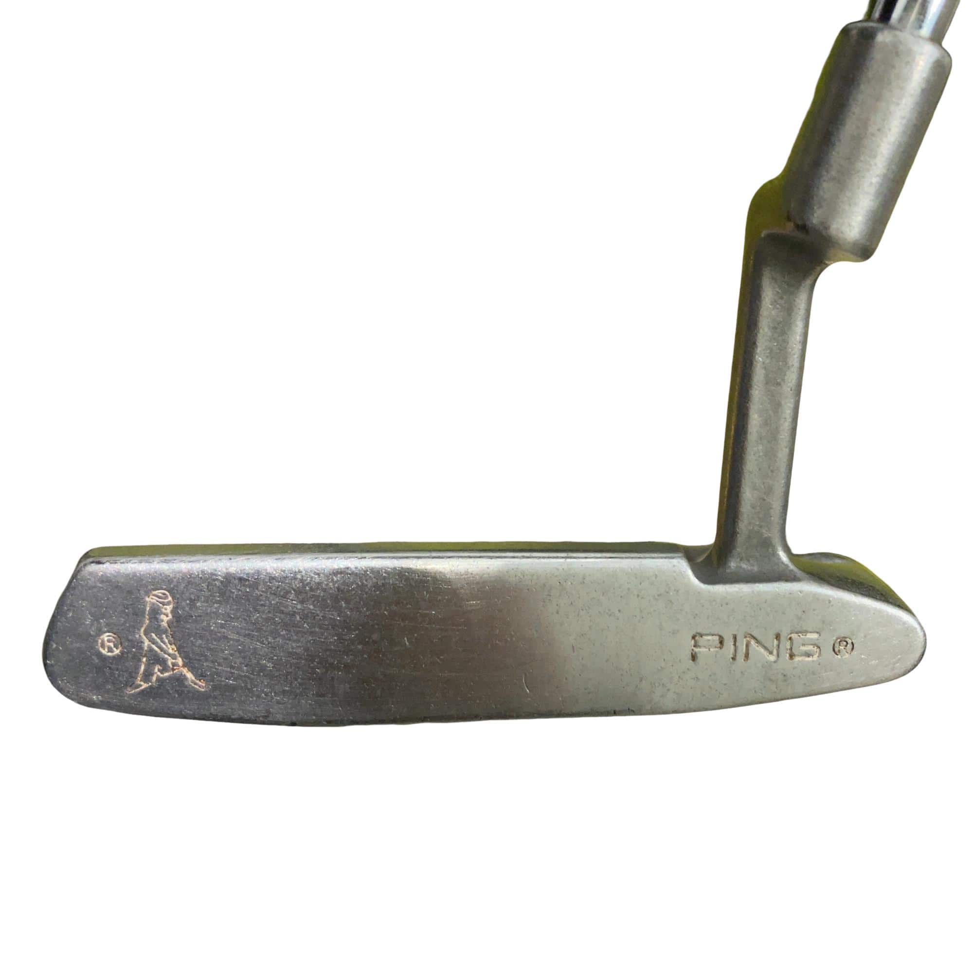 �`�m�r�d�q�@�Q�@�X�e�����X