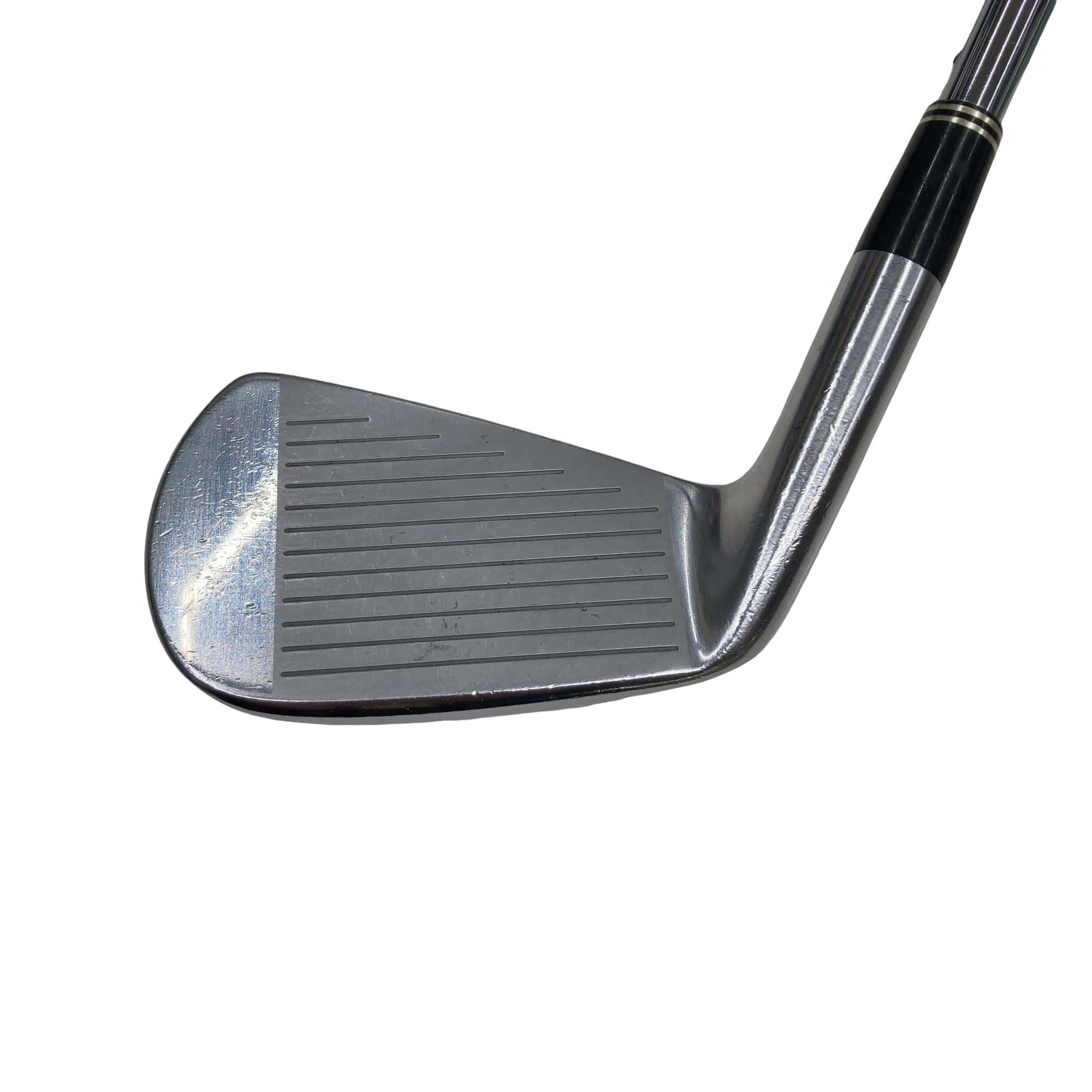 �s�n�t�q�r�s�`�f�d�@�w�|�a�k�`�c�d�@�V�O�P�@�U�r�i���{���F�U�{�Z�b�g�j