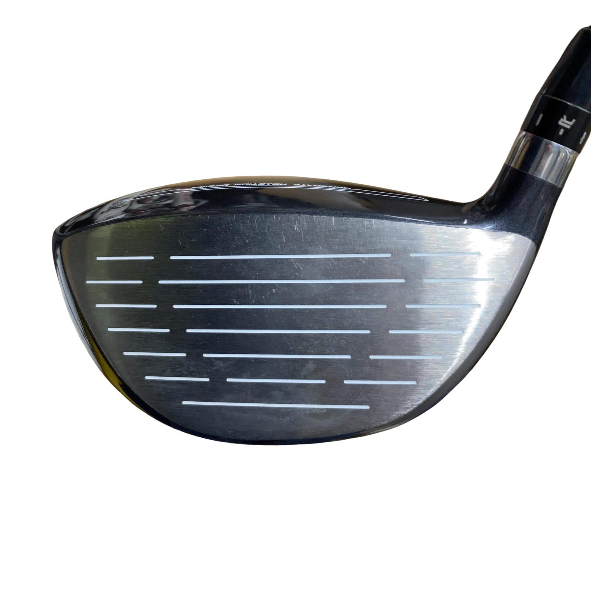 �s�n�t�q�r�s�`�f�d�@�w�|�c�q�h�u�d�@�f�q�i�Q�O�P�S�j�@�@�X�D�T°