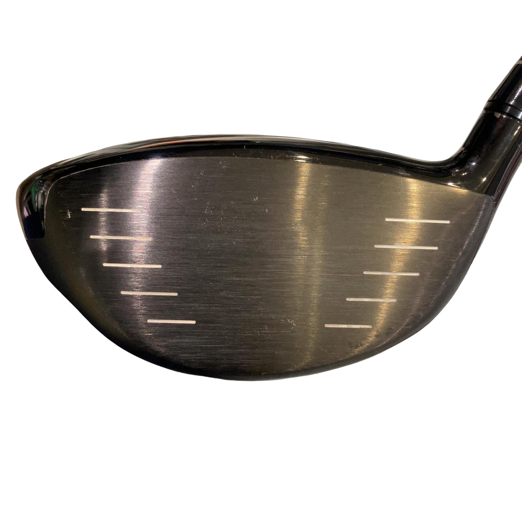 �s�n�t�q�@�v�n�q�k�c�@�s�v�V�T�V�@�c�@�o�k�t�r�@�P�O�D�T°