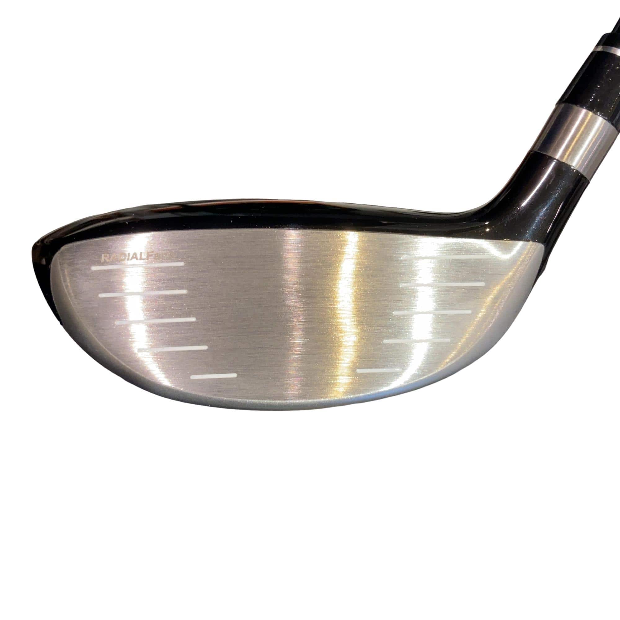 �k�a�|�W�P�W�@�T�v