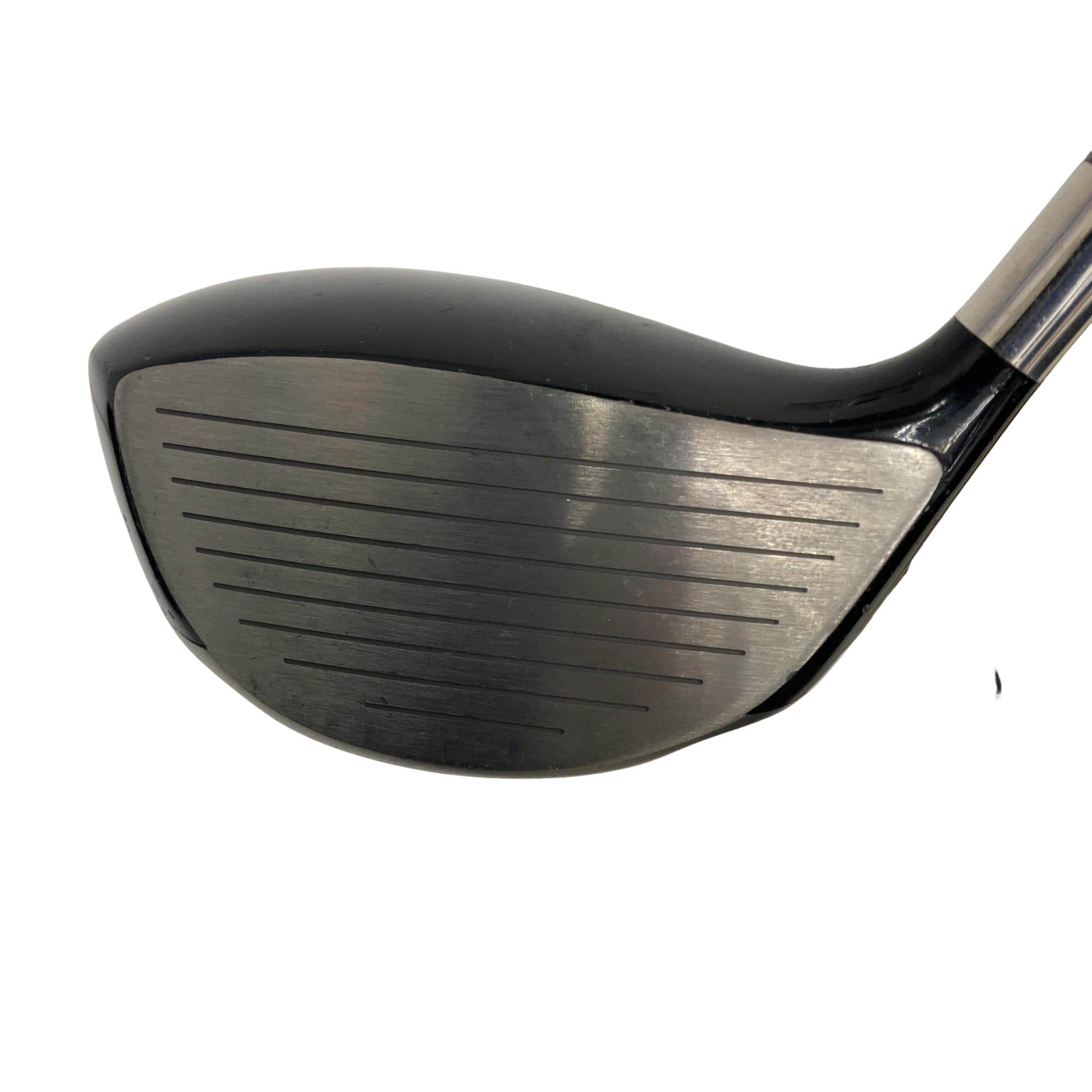 �s�n�t�q�r�s�`�f�d�@�w�|�c�q�h�u�d�@�S�R�O�o�@�@�X�D�T°