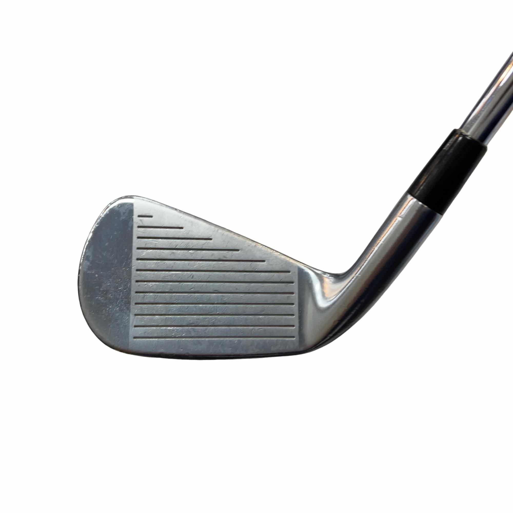 �s���������������@�b�a�@�V�P�S�@�U�r�i���{���F�U�{�Z�b�g�j