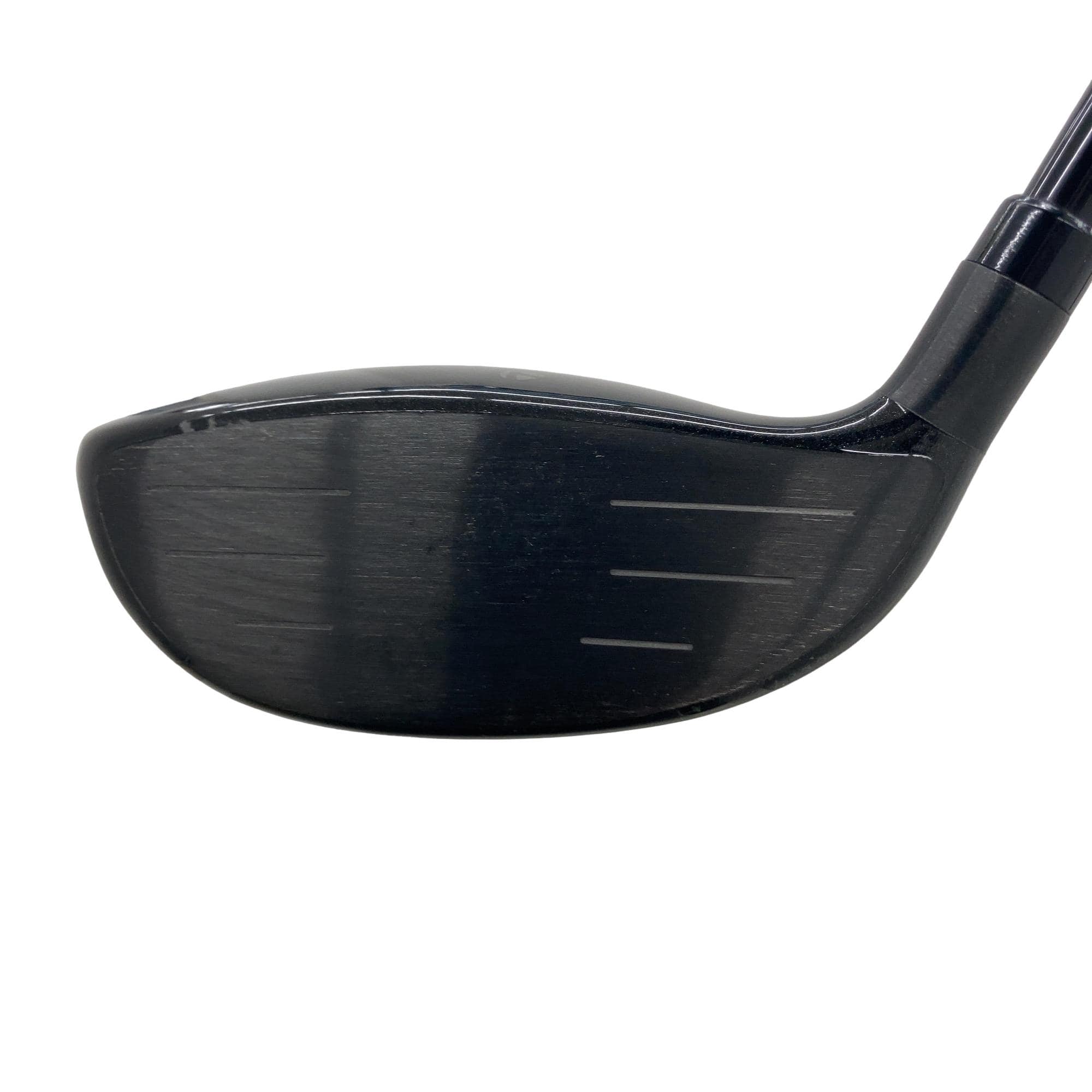 �i�d�s�@�r�o�d�d�c�@�R�v