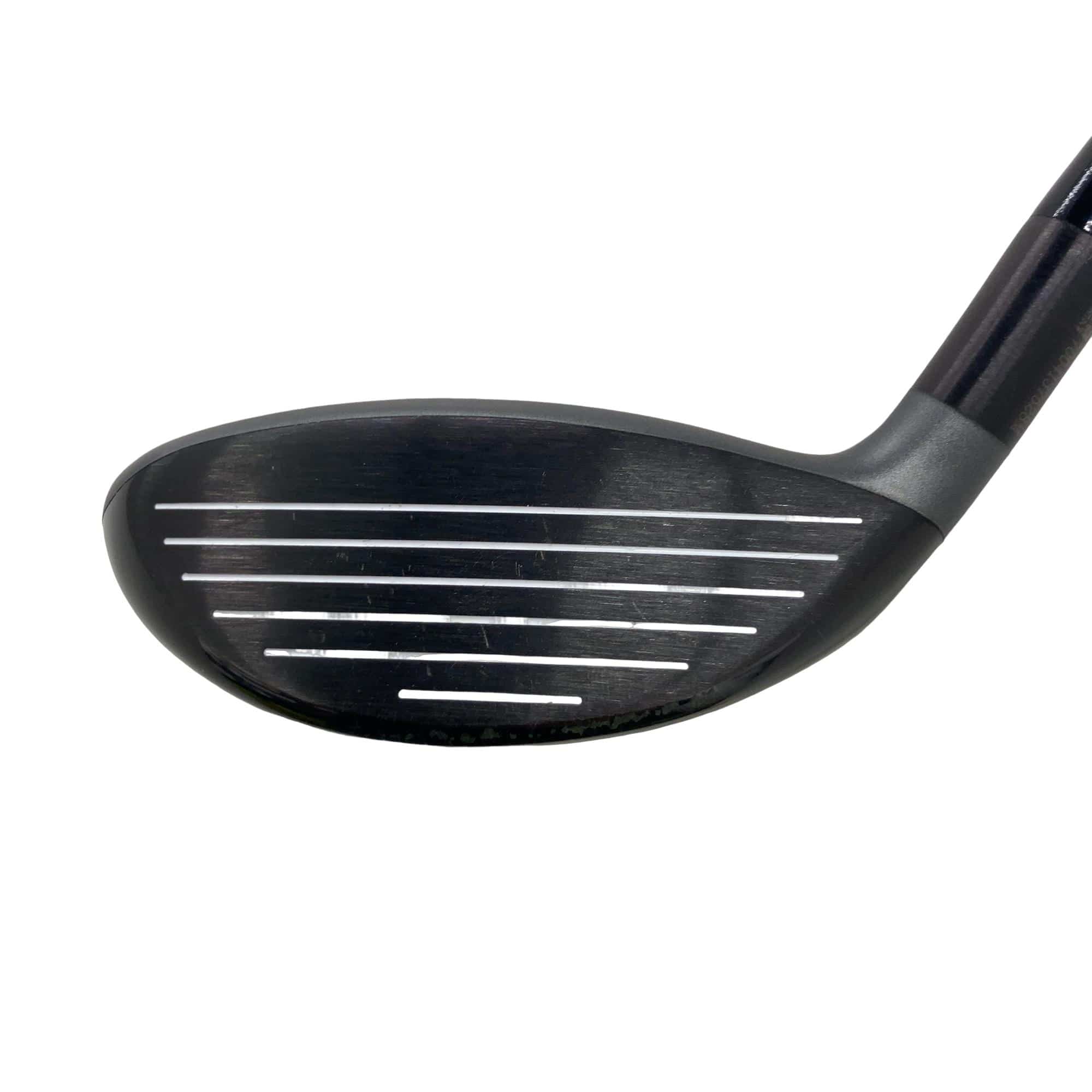 �w�@�g�n�s�@�o�q�n�@�P�T°�@�t�r�`