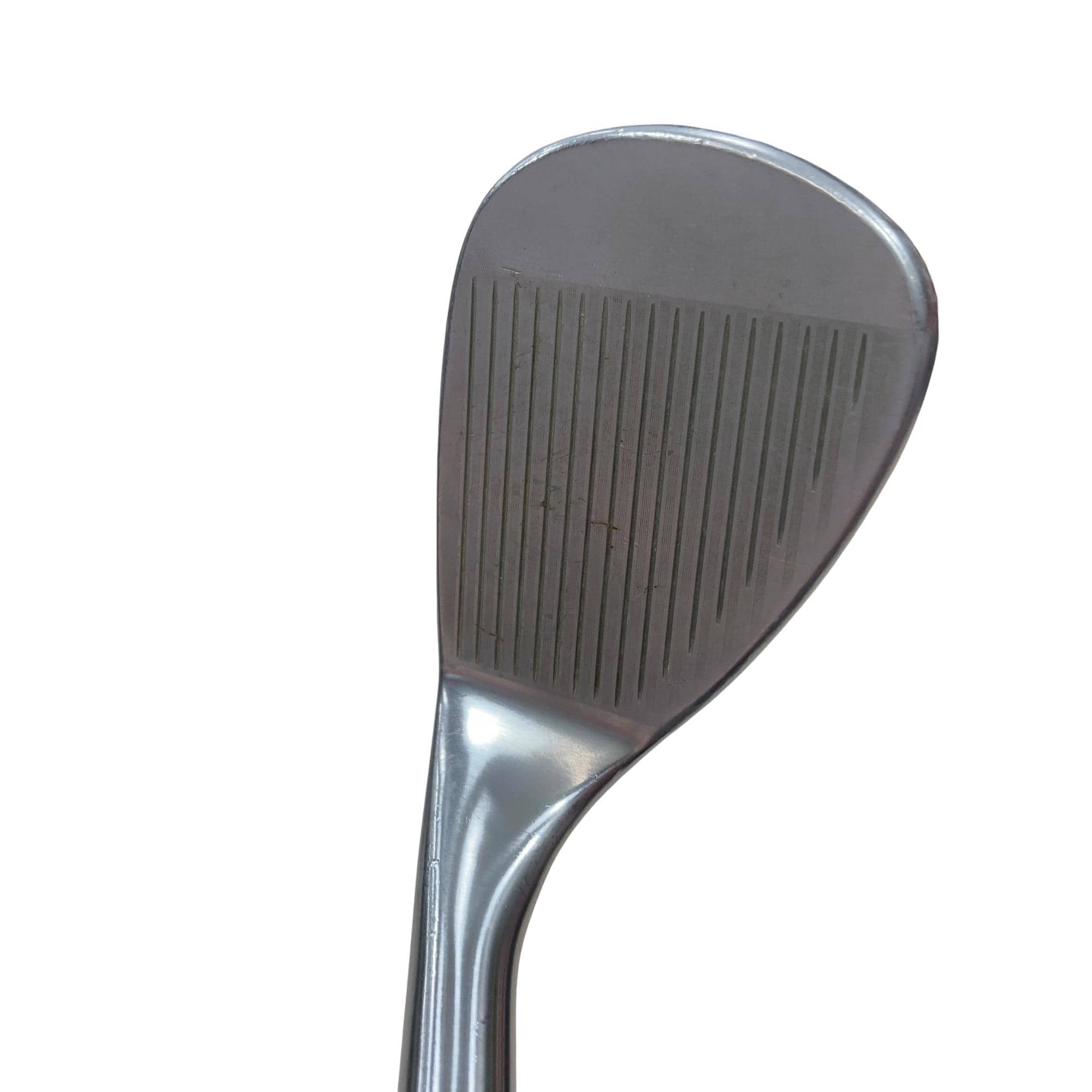 �u�n�j�d�x�@�r�o�h�m�@�l�h�k�k�d�c�@�r�l�W�@�c�A�[�N�����@�T�U°�^�P�S°�e