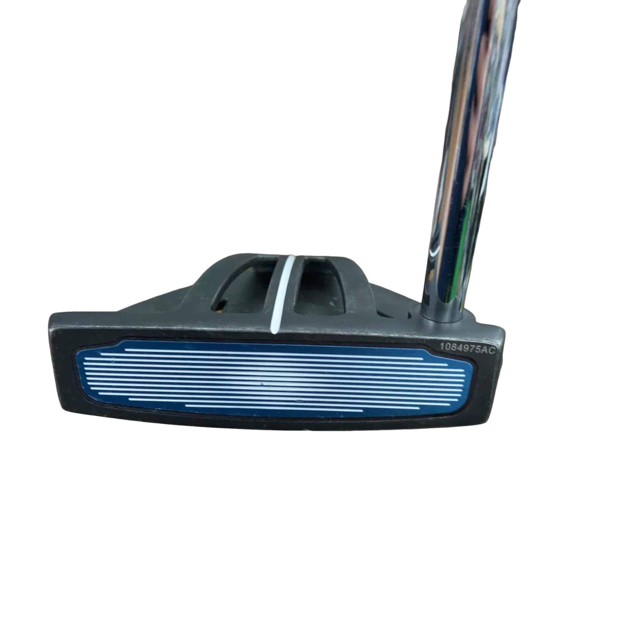 �b�`�c�d�m�b�d�@�s�q�@�q�������������i�j�t�F�[�X�o�����X�@�R�S�C���`