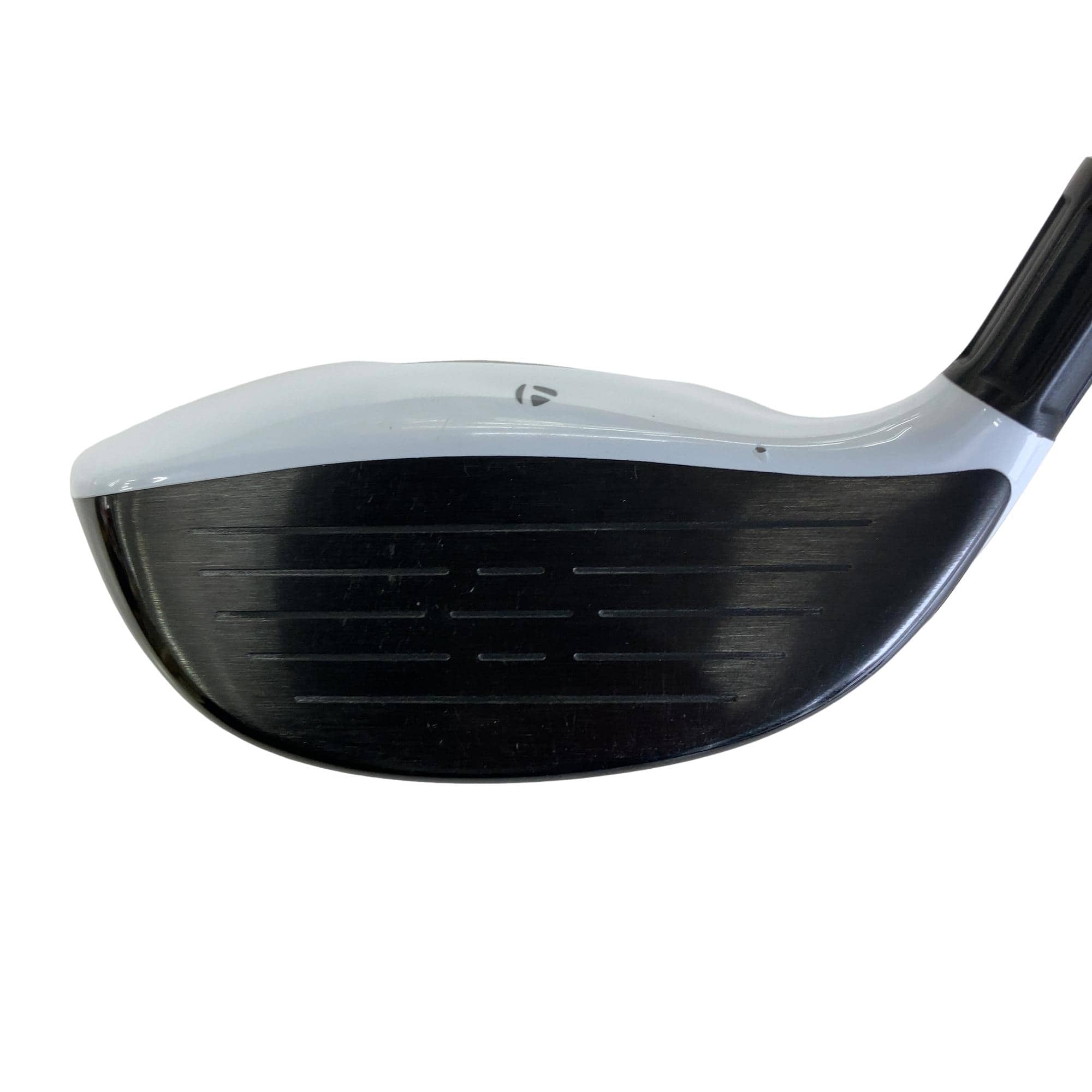 �l�Q�i�Q�O�P�V�j�@�T�v