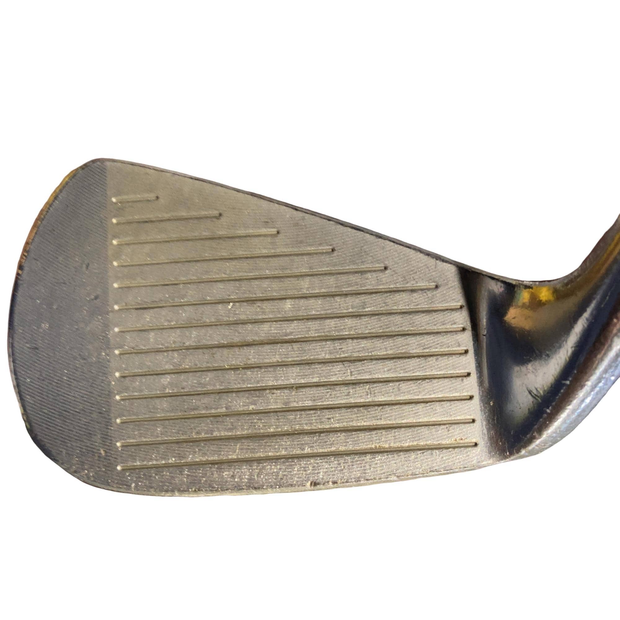 �r�q�h�w�n�m�@�y�q�|�U�O�O�@�@�U�r�i���{���F�T�{�Z�b�g�j