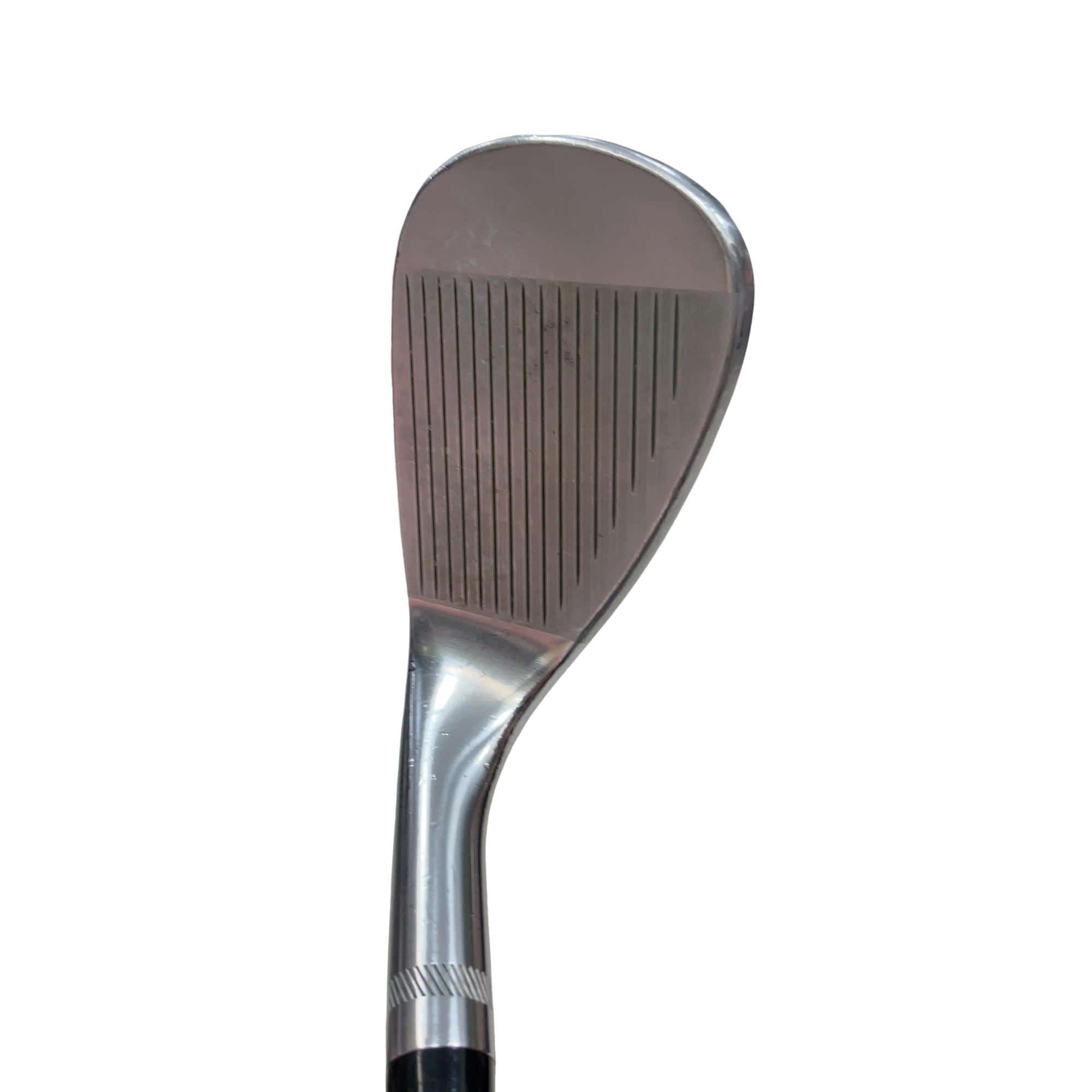 �u�n�j�d�x�@�r�o�h�m�@�l�h�k�k�d�c�@�r�l�W�@�c�A�[�N�����@�T�O°�^�P�Q°�e