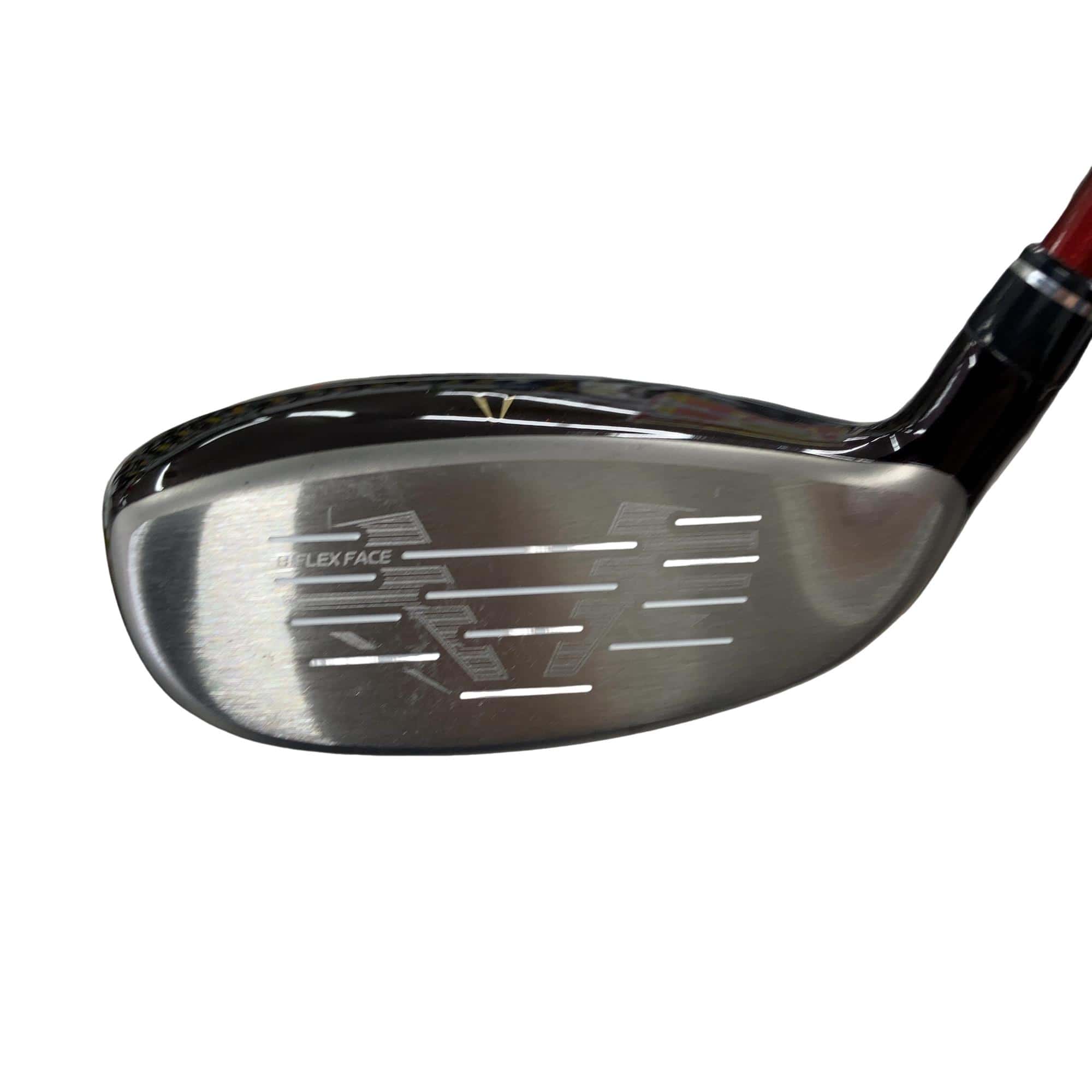 �w�w�h�n�i�Q�O�Q�S�j�@�g�U�i���b�h�j