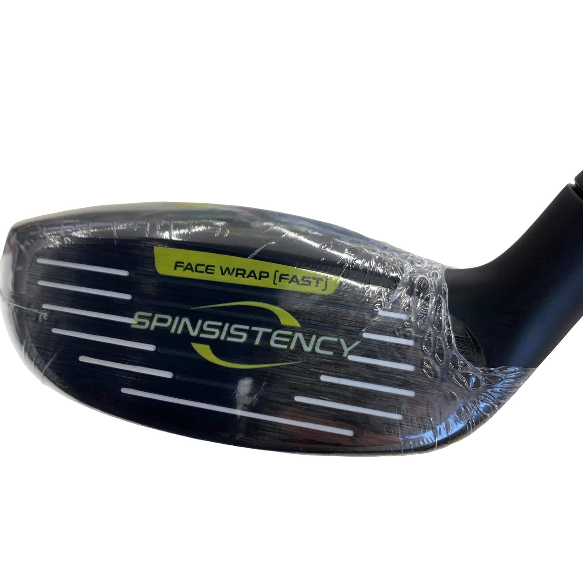 �f�S�R�O�@�t�T