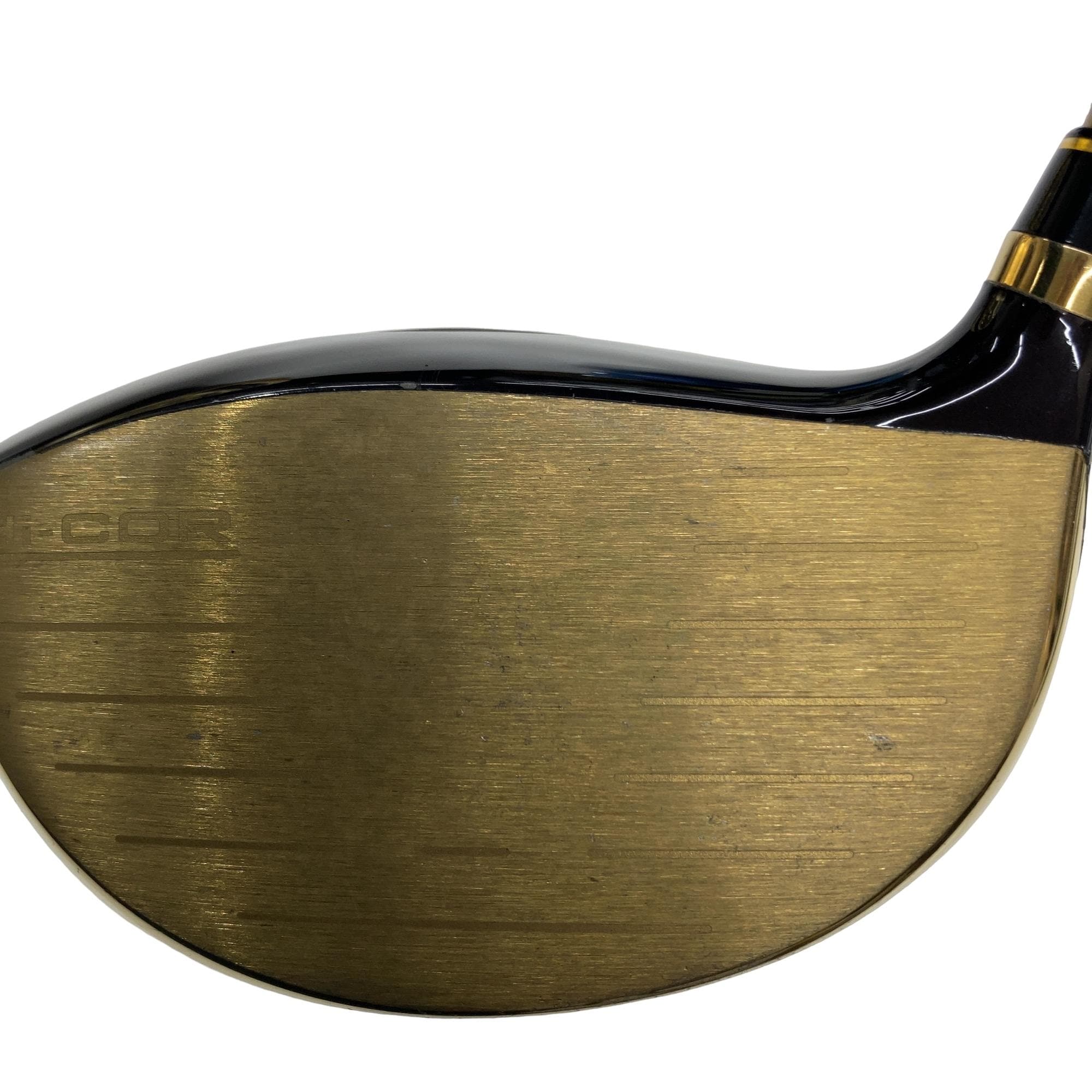 �`�w�d�k�@�f�������@�o�������������@�h�h�@�P�O�D�T°