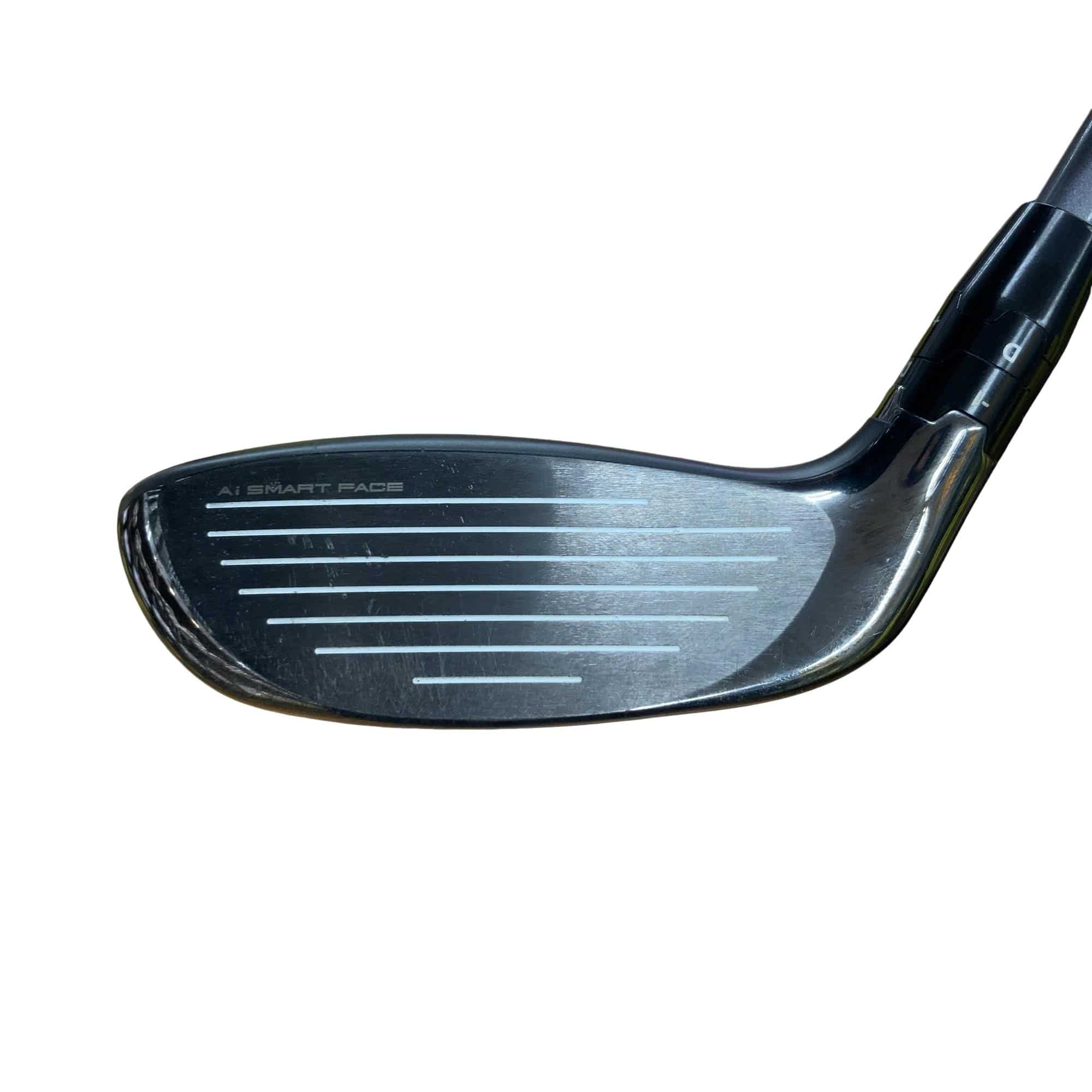 �o�`�q�`�c�x�l�@�`���@�r�l�n�j�d�@�t�T