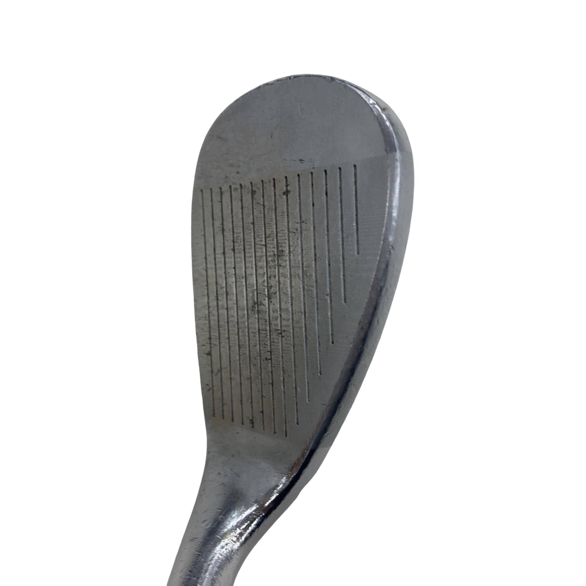 �b�n�l�o�d�s�h�y�h�n�m�d�@�T�U�W�v�@�T�O°�^�P�O°