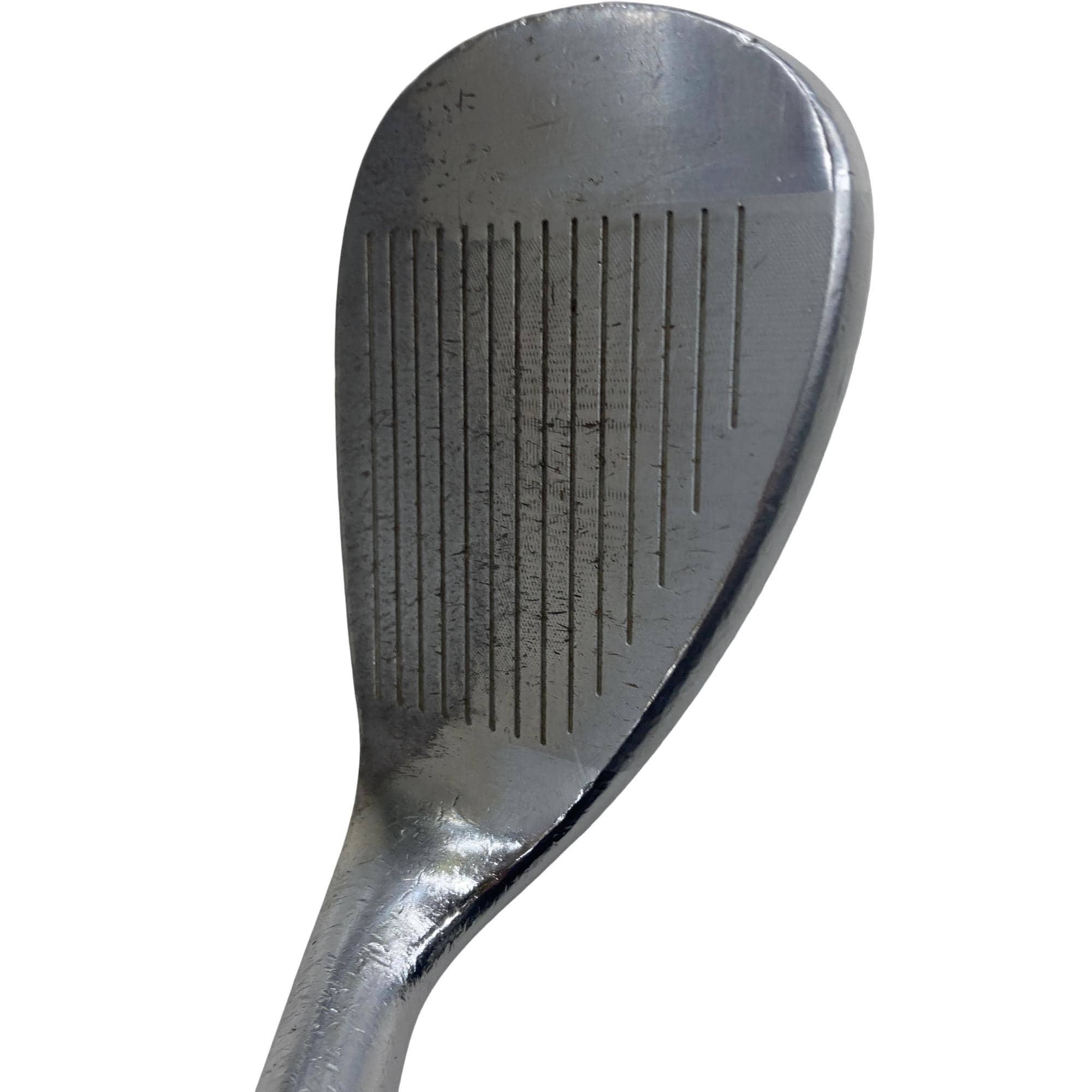 �b�n�l�o�d�s�h�y�h�n�m�d�@�T�U�W�v�@�T�U°�^�P�Q°