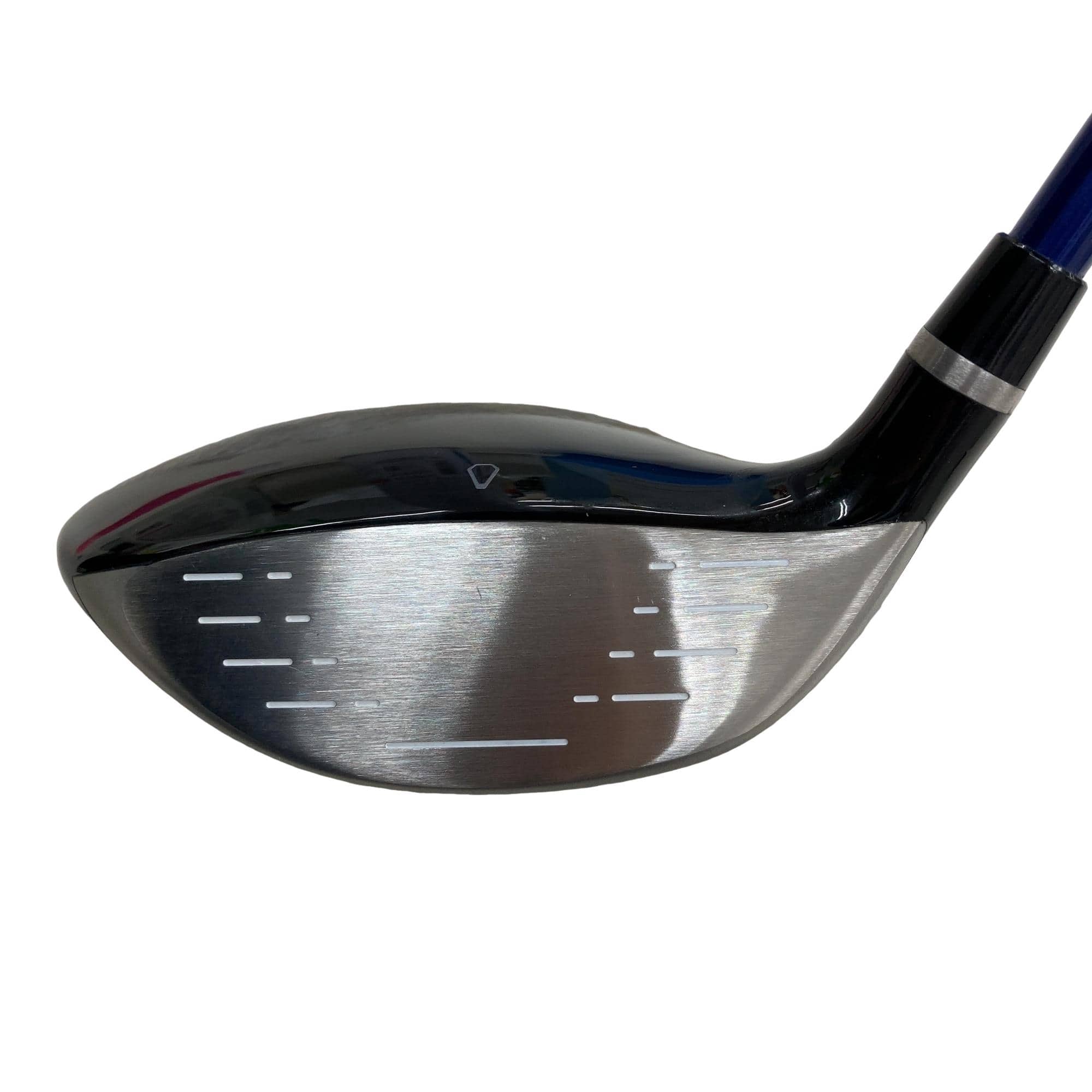 �������������@�c�q�h�u�d�r�s�`�q�@�V�v