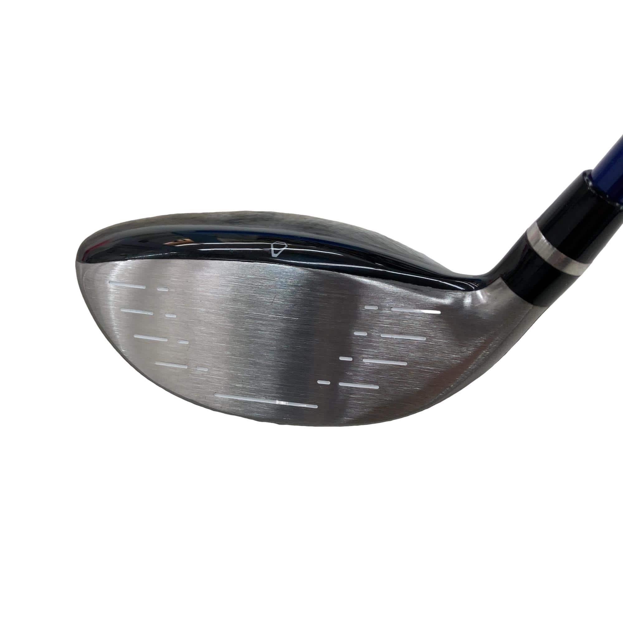 �������������@�c�q�h�u�d�r�s�`�q�@�t�U