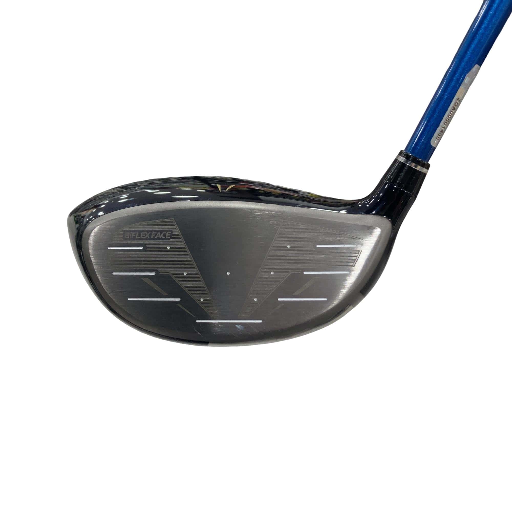 �w�w�h�n�i�Q�O�Q�S�j�@�P�O�D�T°