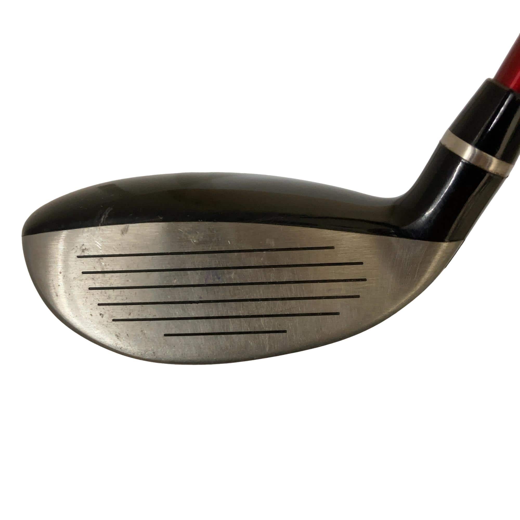 �q�l�w�@�u�c�@�t�S