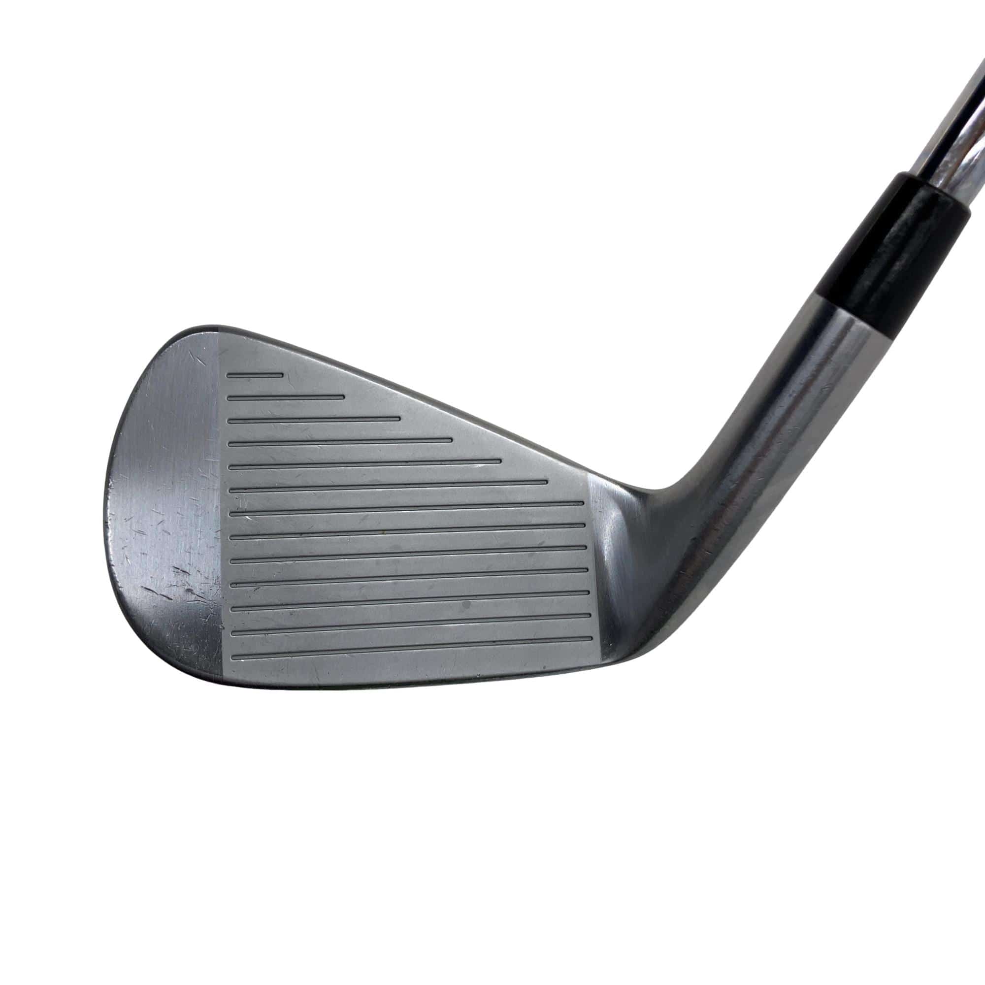 �a�q�h�c�f�d�r�s�n�m�d�@�Q�S�P�b�a�@�U�r�i���{���F�U�{�Z�b�g�j