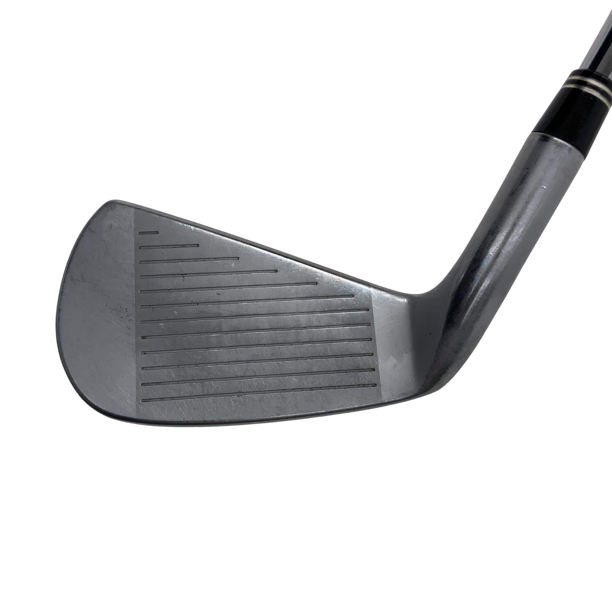 �g�a�h�@���[�e�B���e�B�@�t�R