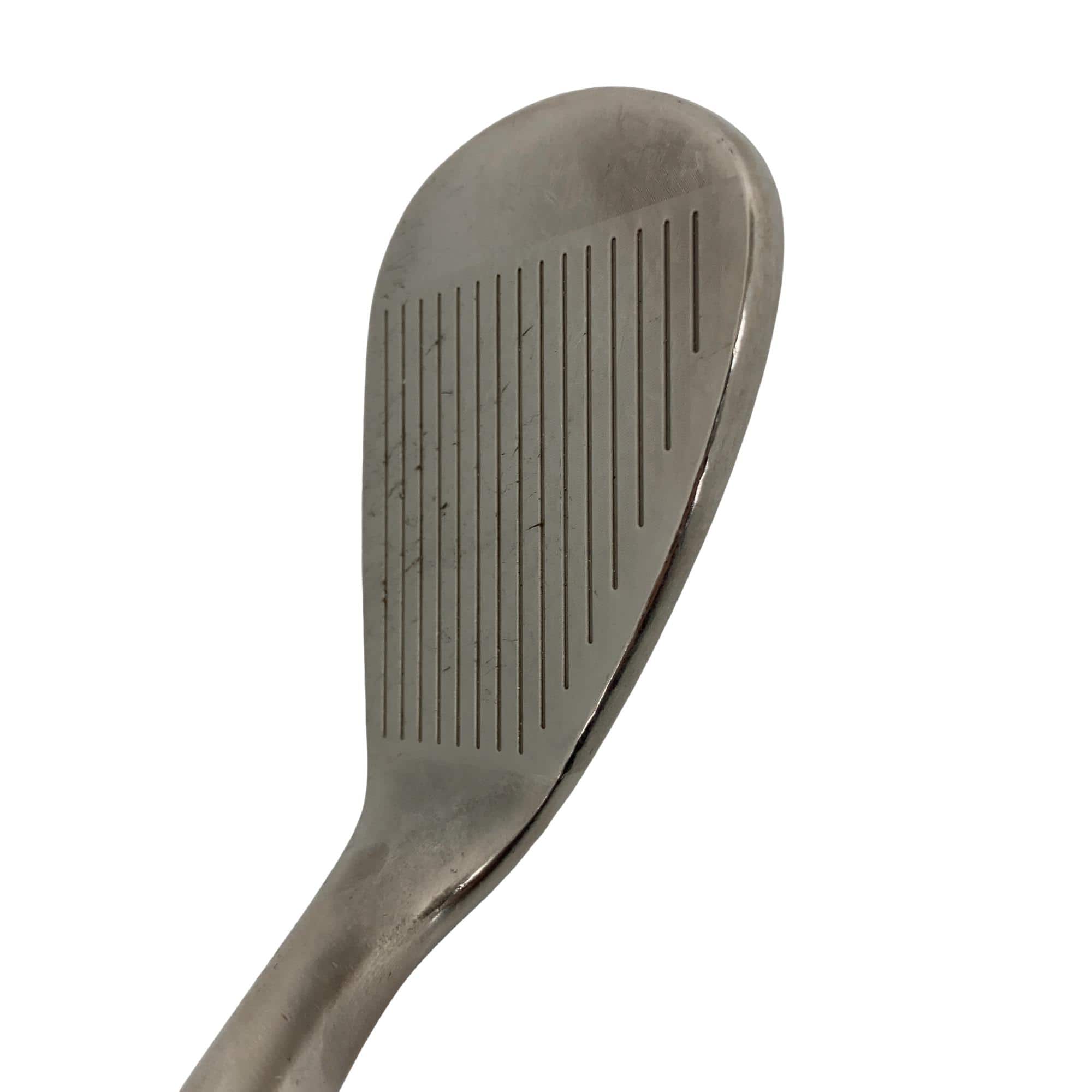 �l�����������@�r�Q�R�i�J�b�p�[�R�o���g�j�@�U�O°�^�O�U°�w