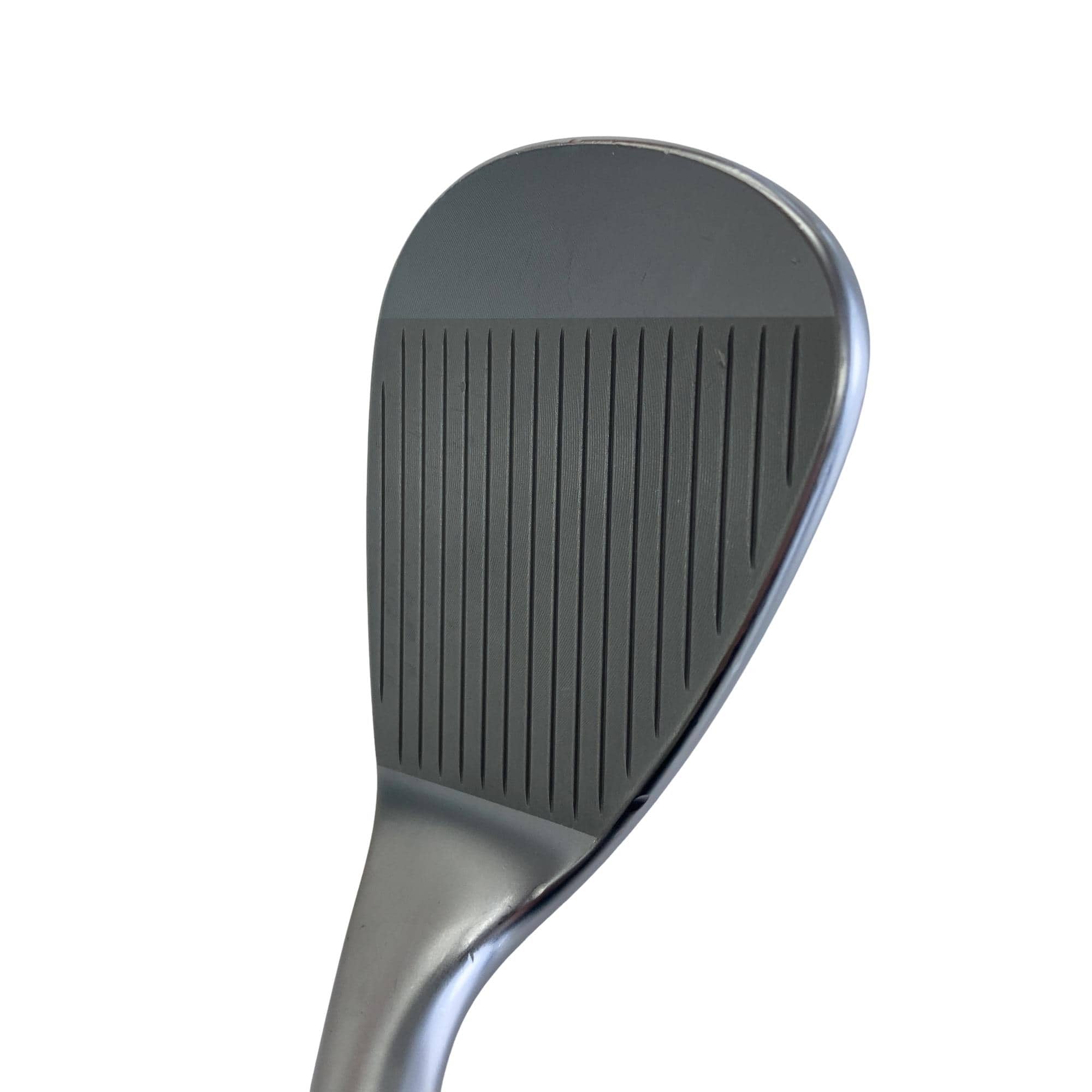 �o�h�m�f�@�f�k�h�c�d�@�e�n�q�f�d�c�@�o�q�n�@�T�O°�^�P�O°�@�r�i�A�[�R�X�����j