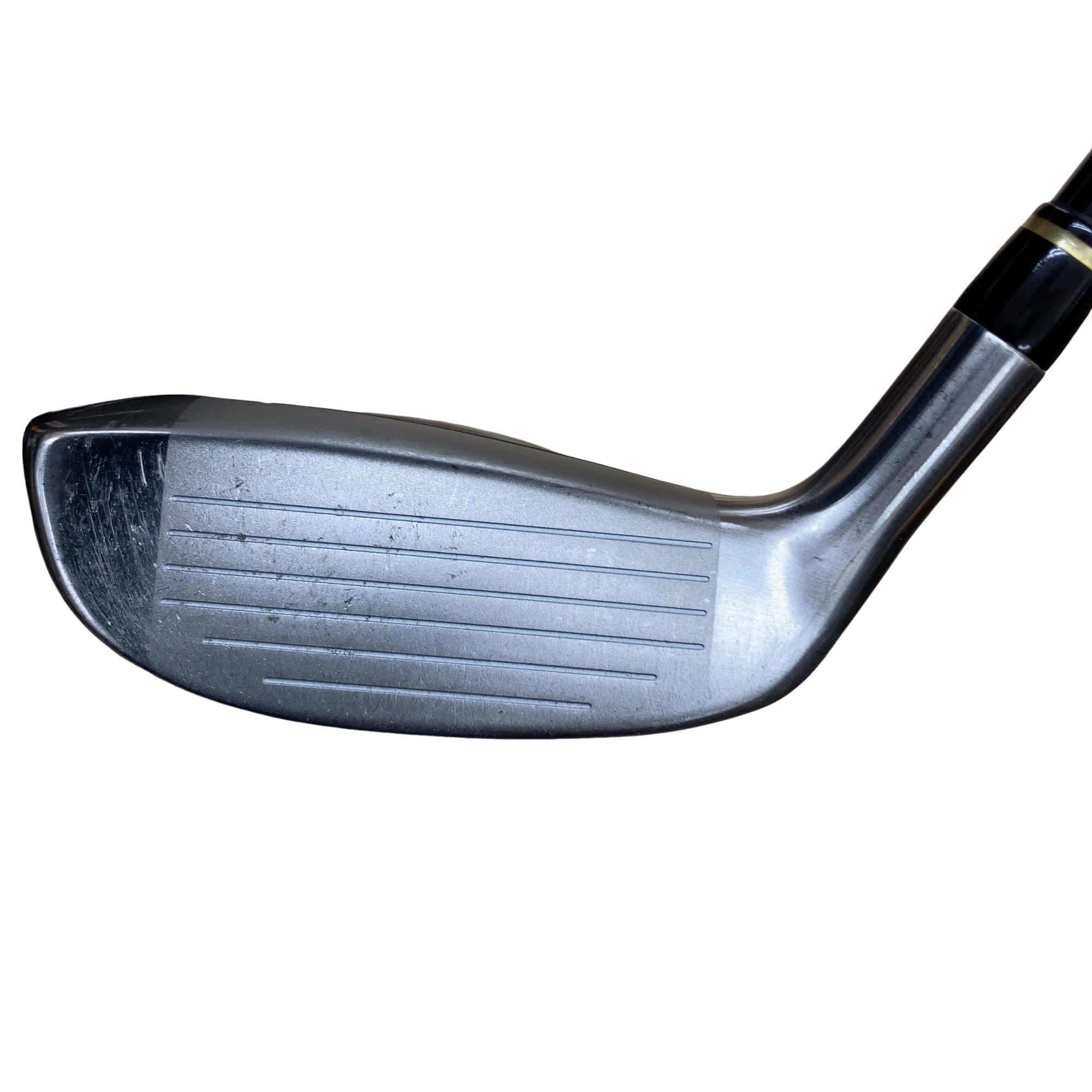 �i�o�w�@�`�c�@�t�S