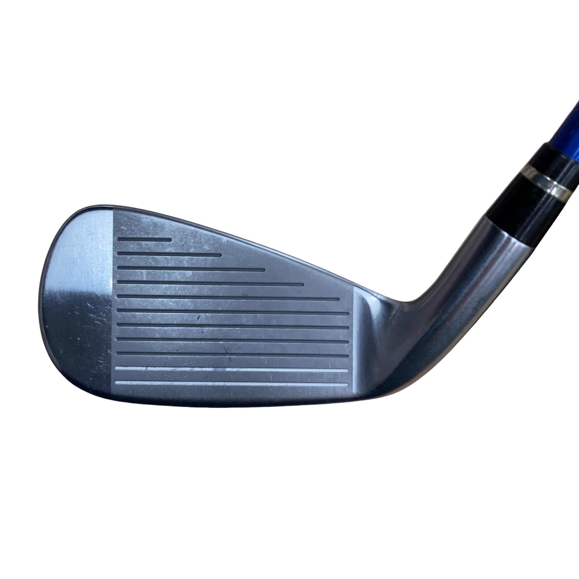 �������������@�t�c�{�Q�@�U�r�i���{���F�T�{�Z�b�g�j