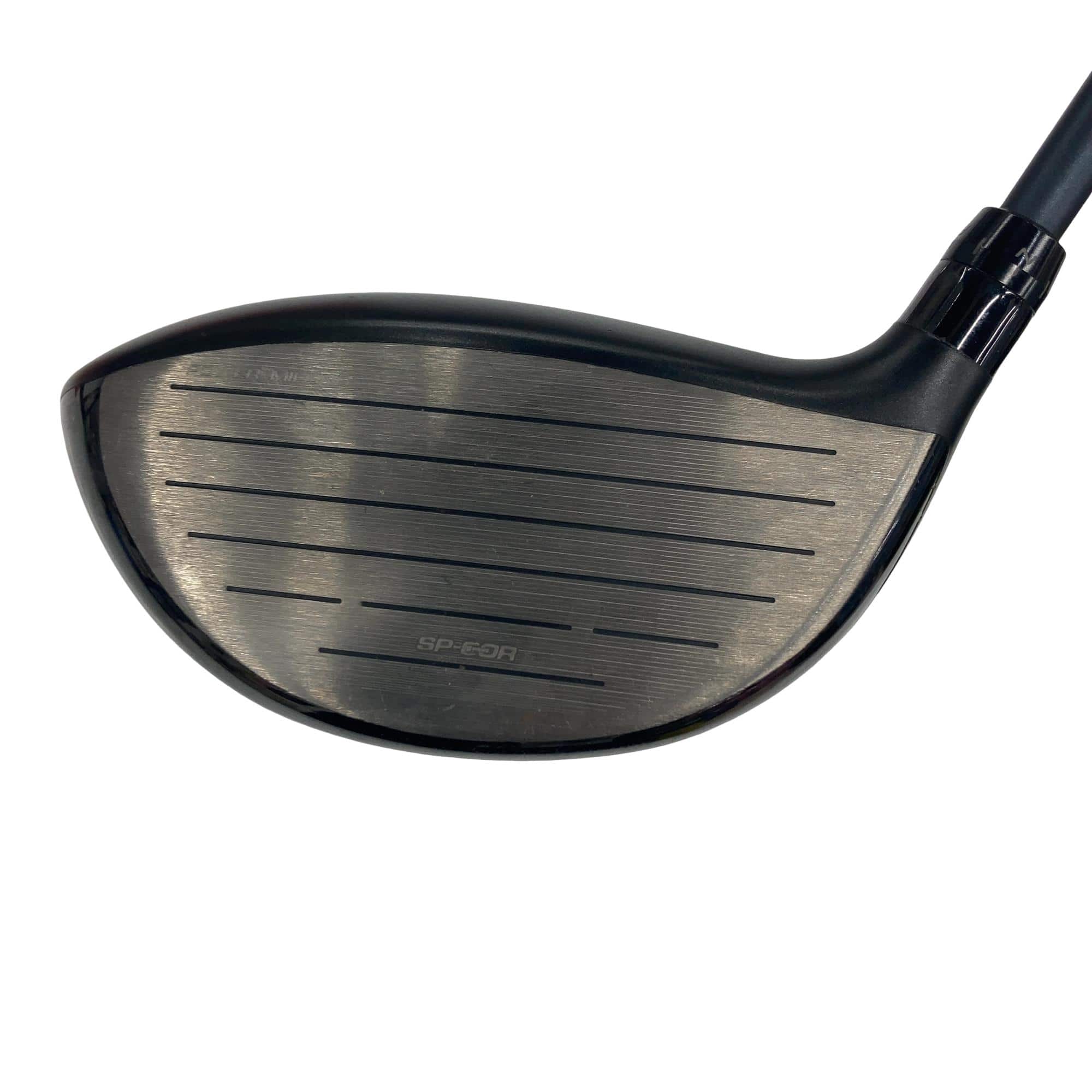 �a�q�h�c�f�d�r�s�n�m�d�@�a�P�@�@�X�D�T°