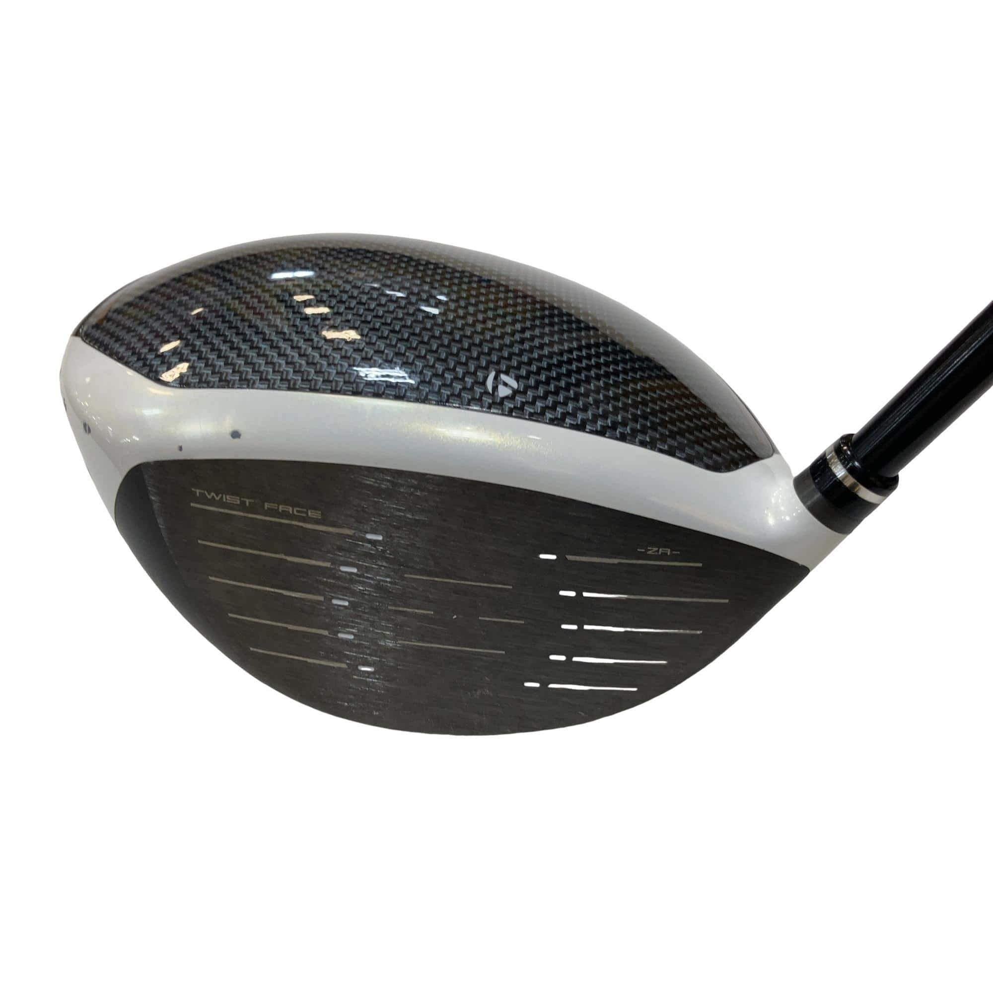 �r�h�l�@�f�k�n�h�q�d�@�P�O�D�T°