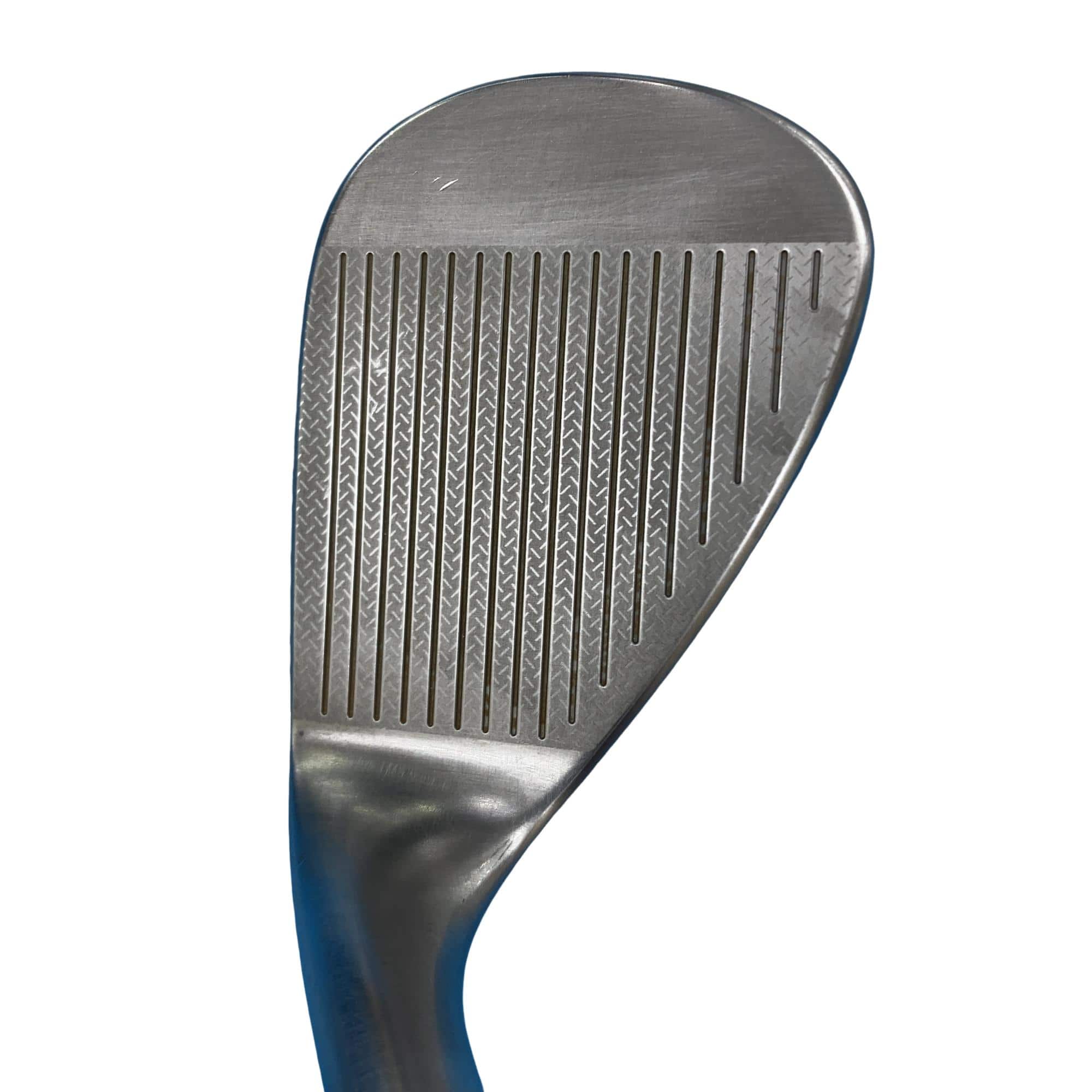 �m�d�w�f�d�m�@�e�n�q�f�d�c�@�v�d�c�f�d�i�m�[���b�L�j�@�Q�{�Z�b�g�i�T�O°���T�U°�j