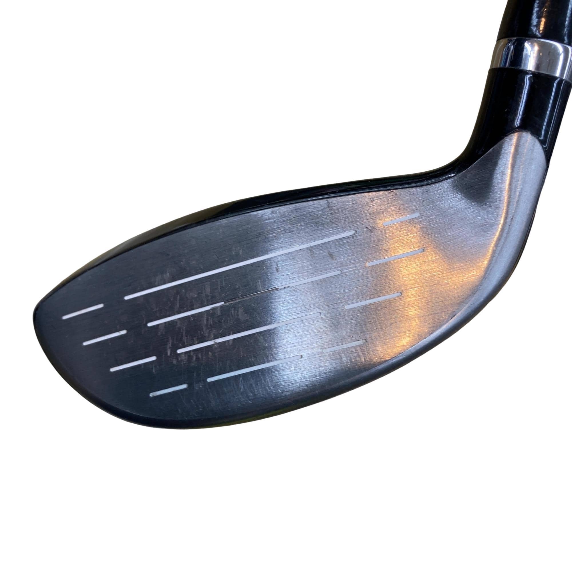 �q�r�@�t�S