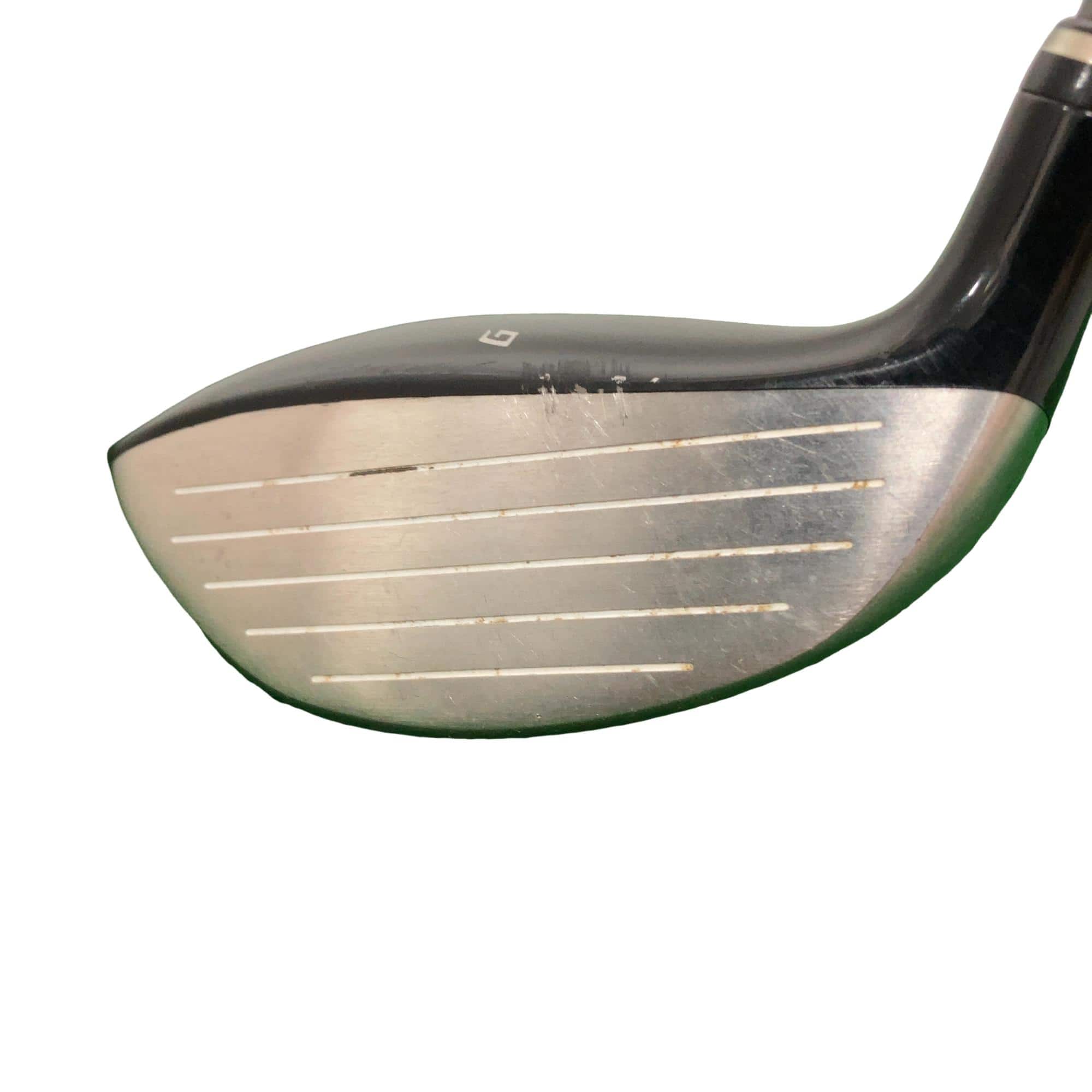 �r�q�h�w�n�m�@�f���d�@�R�v