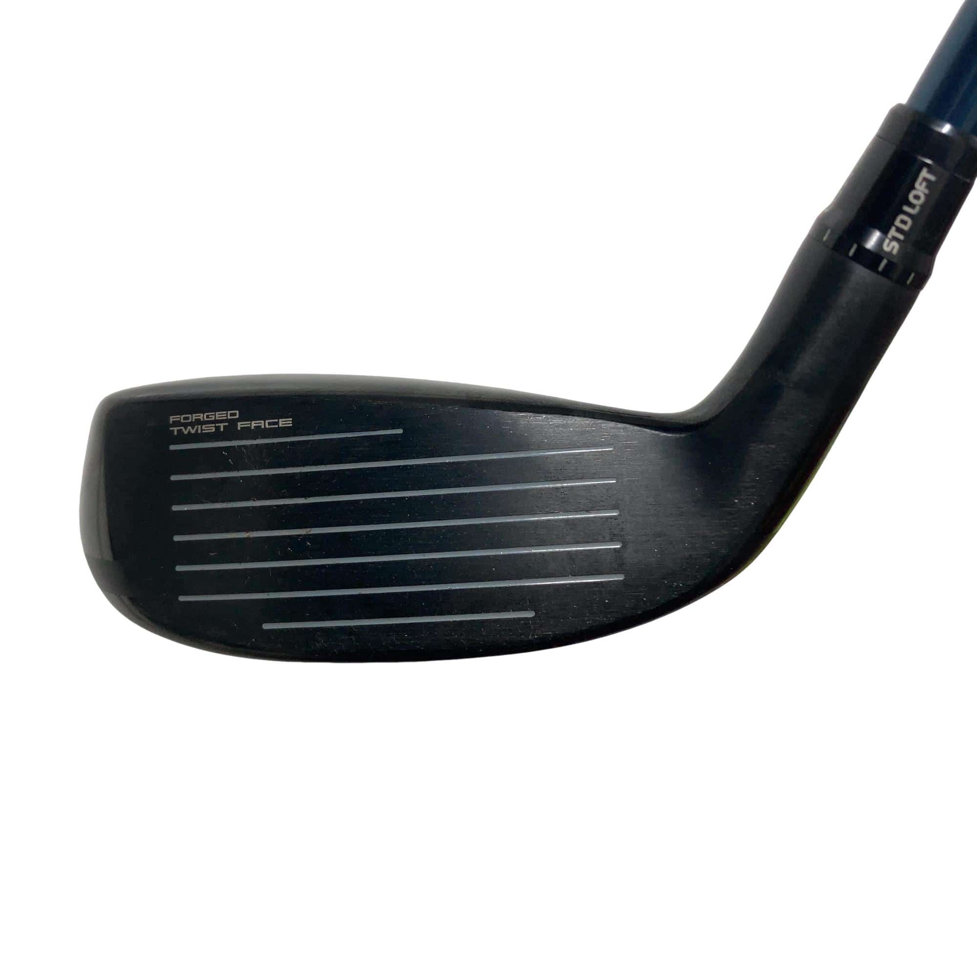 �r�h�l�Q�@�t�R