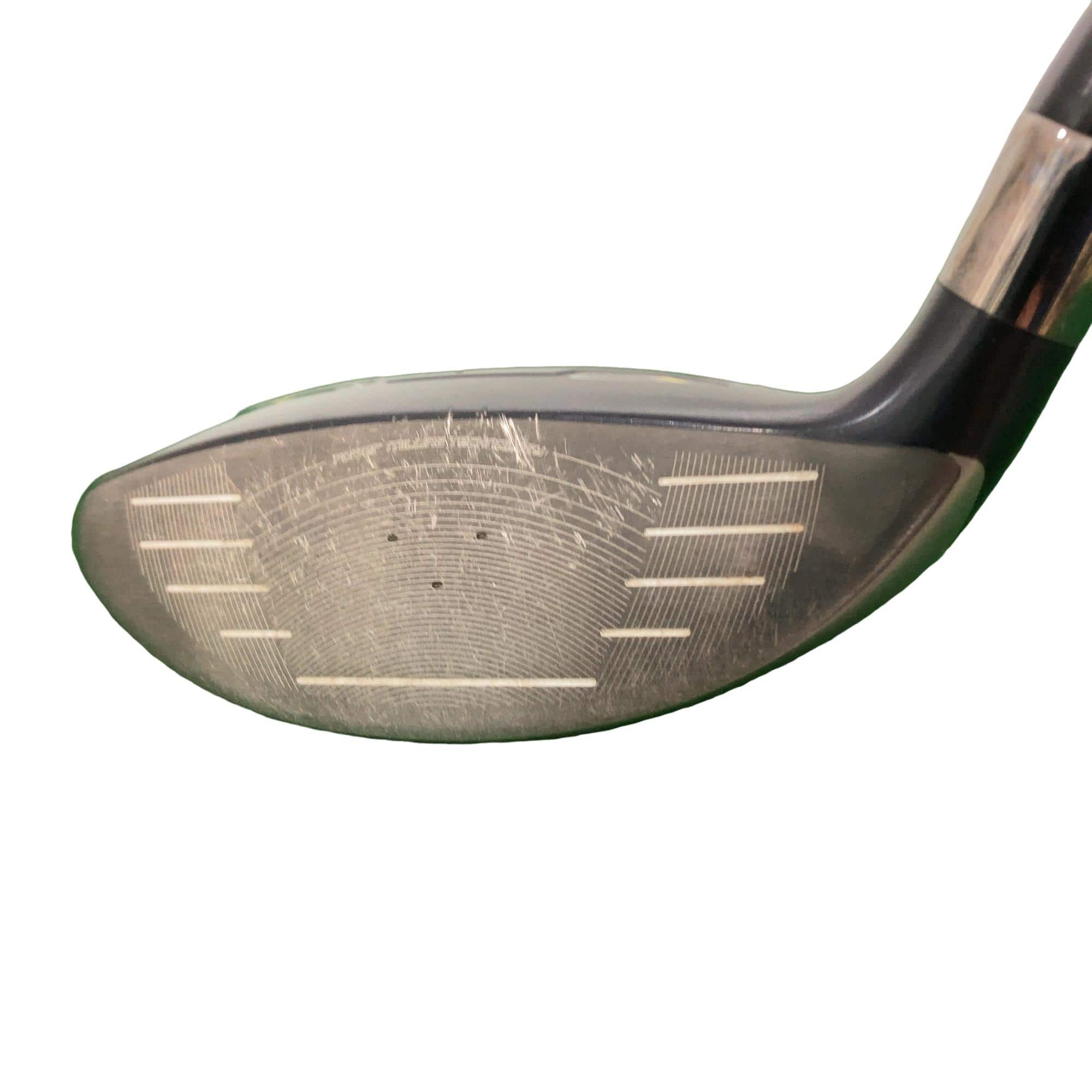 �a�q�h�c�f�d�r�s�n�m�d�@�i�f�q�@�t�R